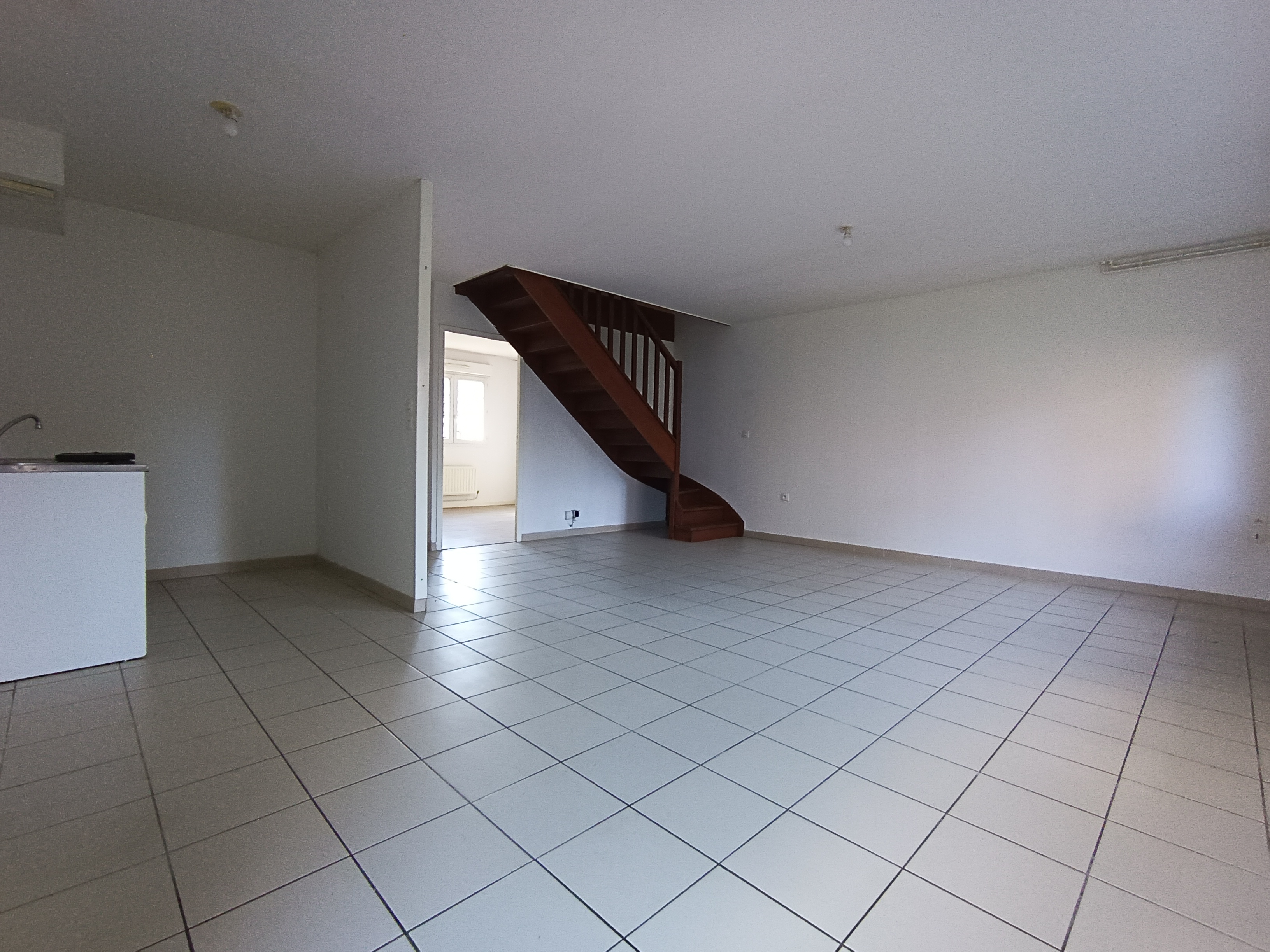 a-vendre-maison-semi-individuelle-blaringhem-59173-1