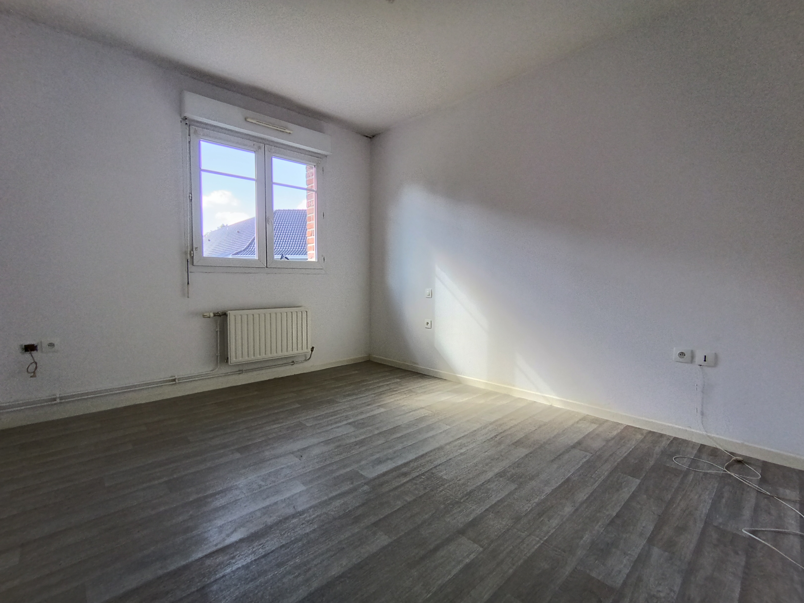 a-vendre-maison-semi-individuelle-blaringhem-59173-3