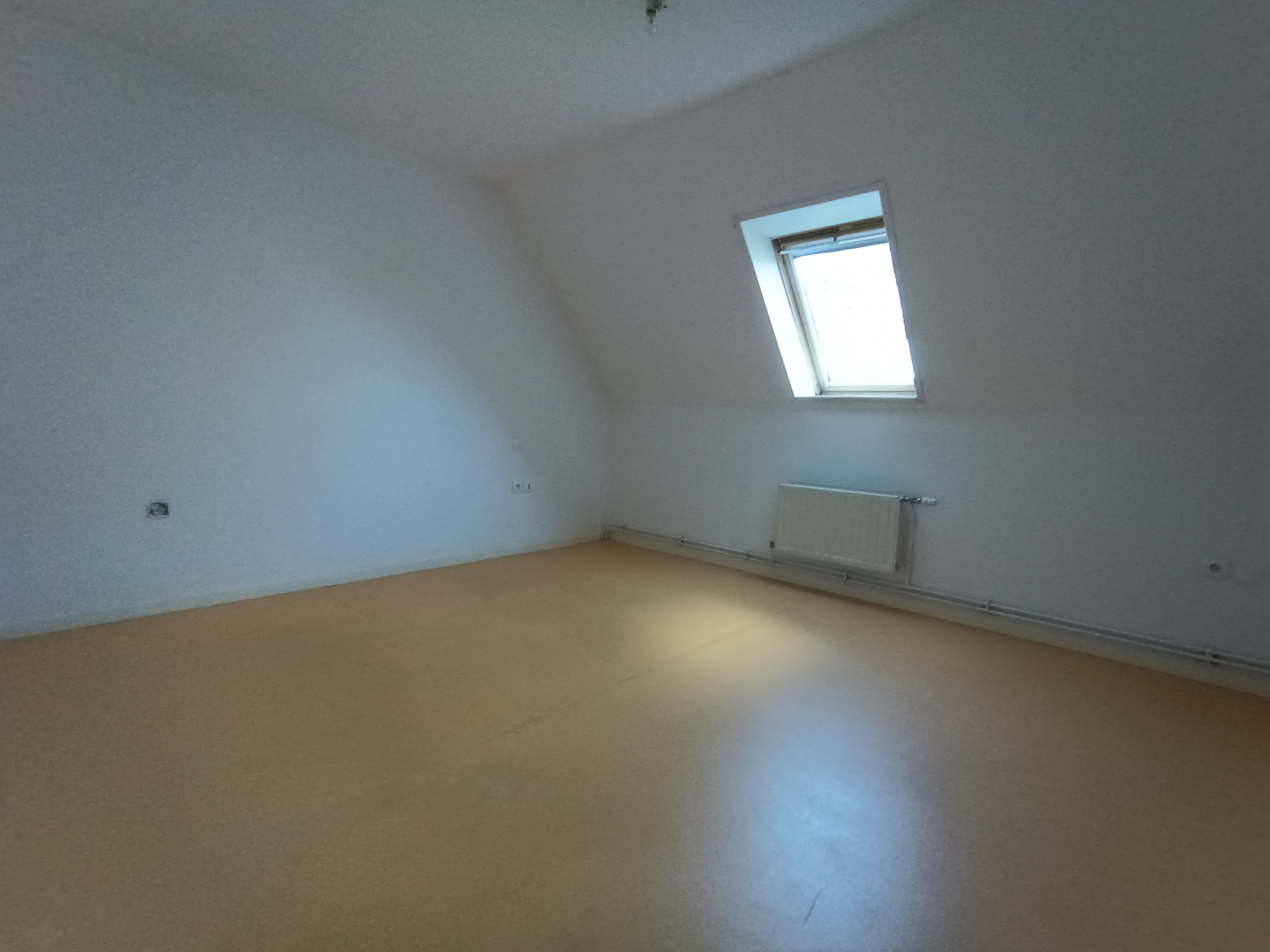 a-vendre-maison-semi-individuelle-blaringhem-59173-4