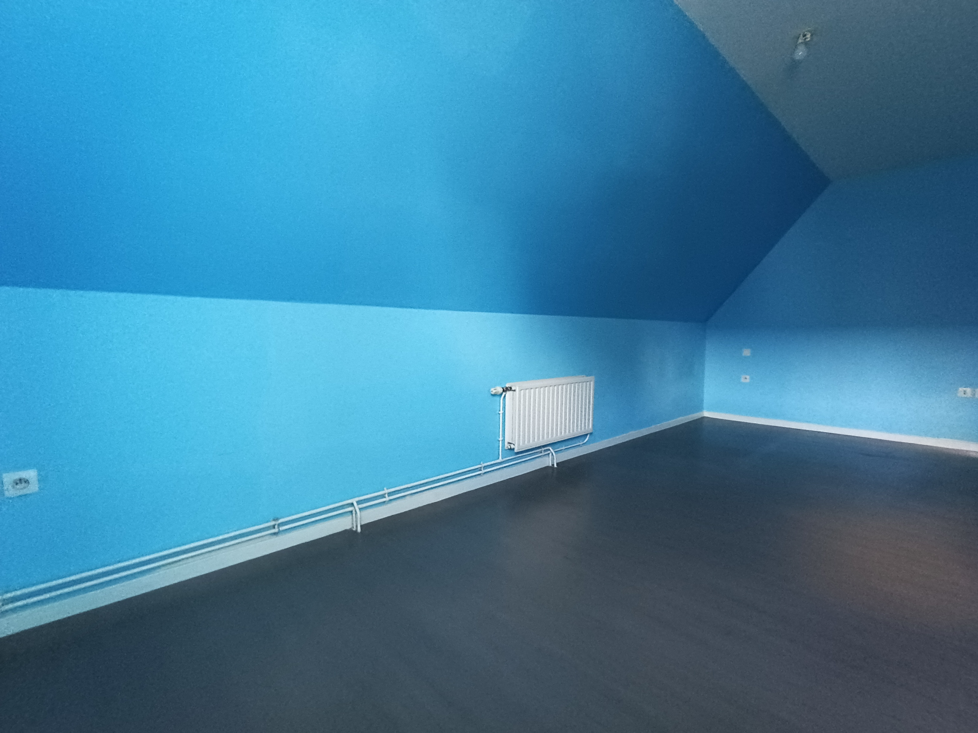 a-vendre-maison-semi-individuelle-blaringhem-59173-5