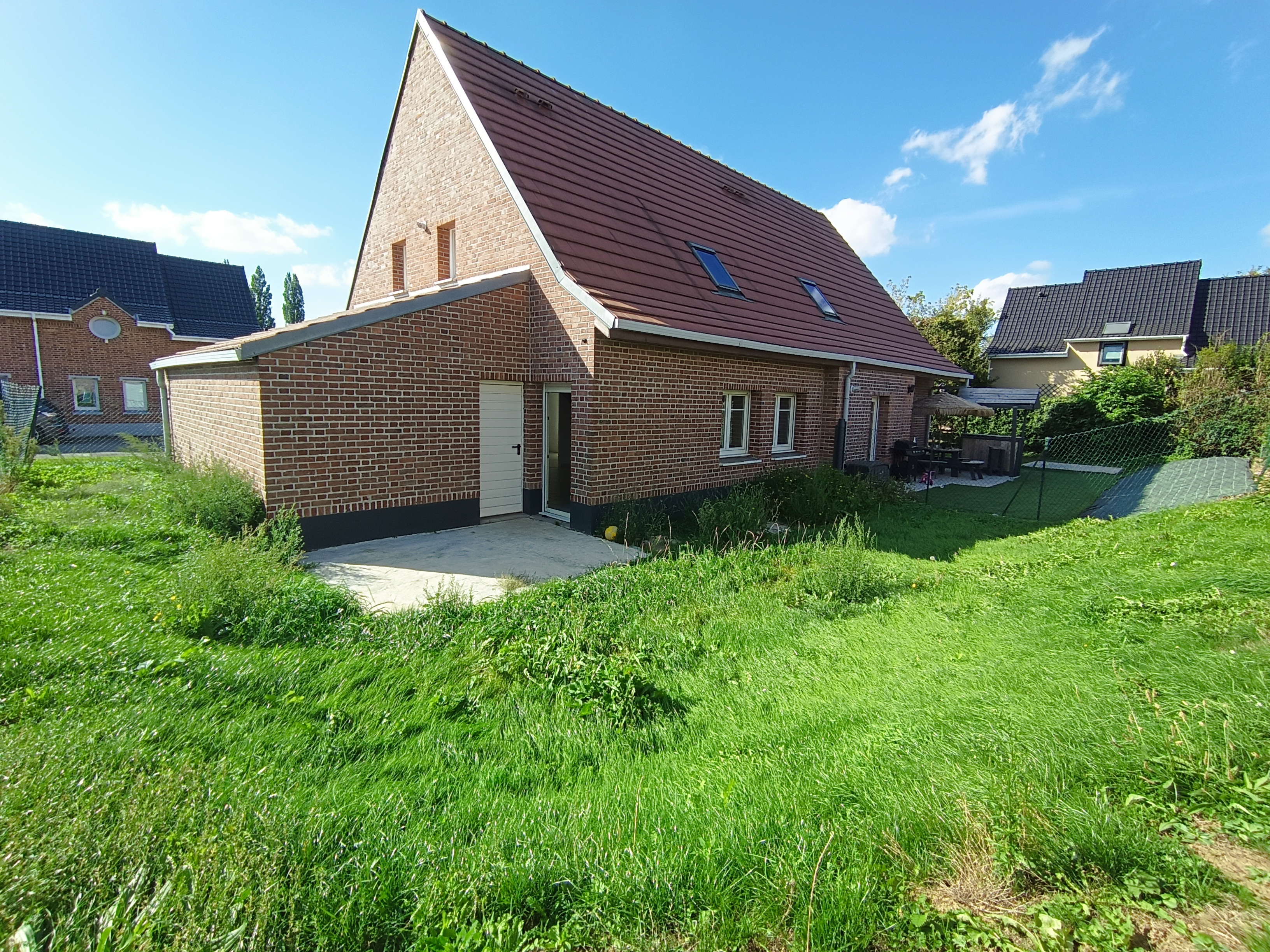 a-vendre-maison-semi-individuelle-blaringhem-59173-6