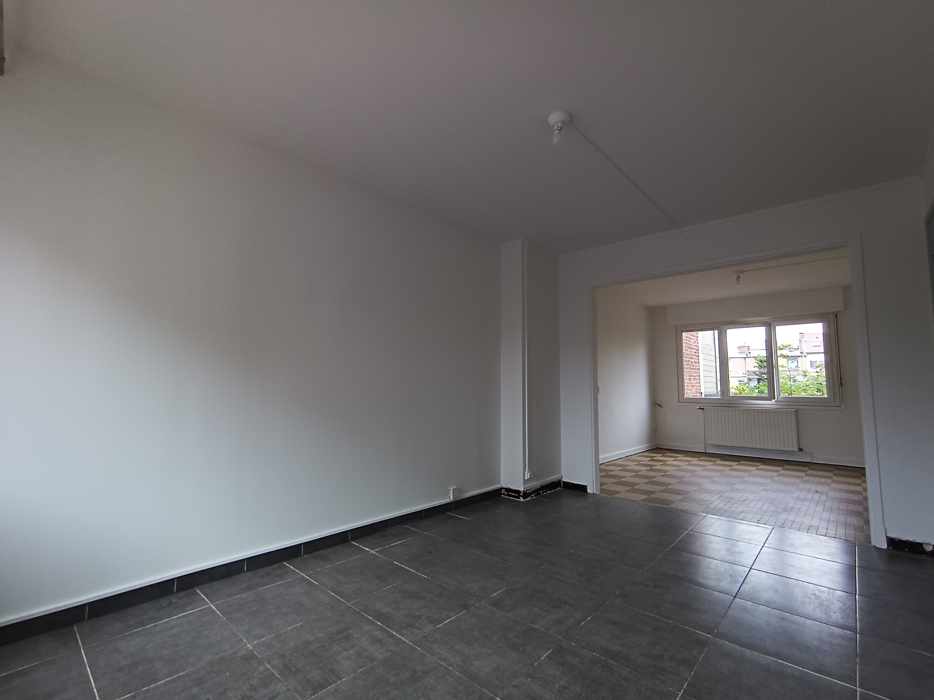 maison-a-vendre-petite-synthe-dunkerque-59640-1