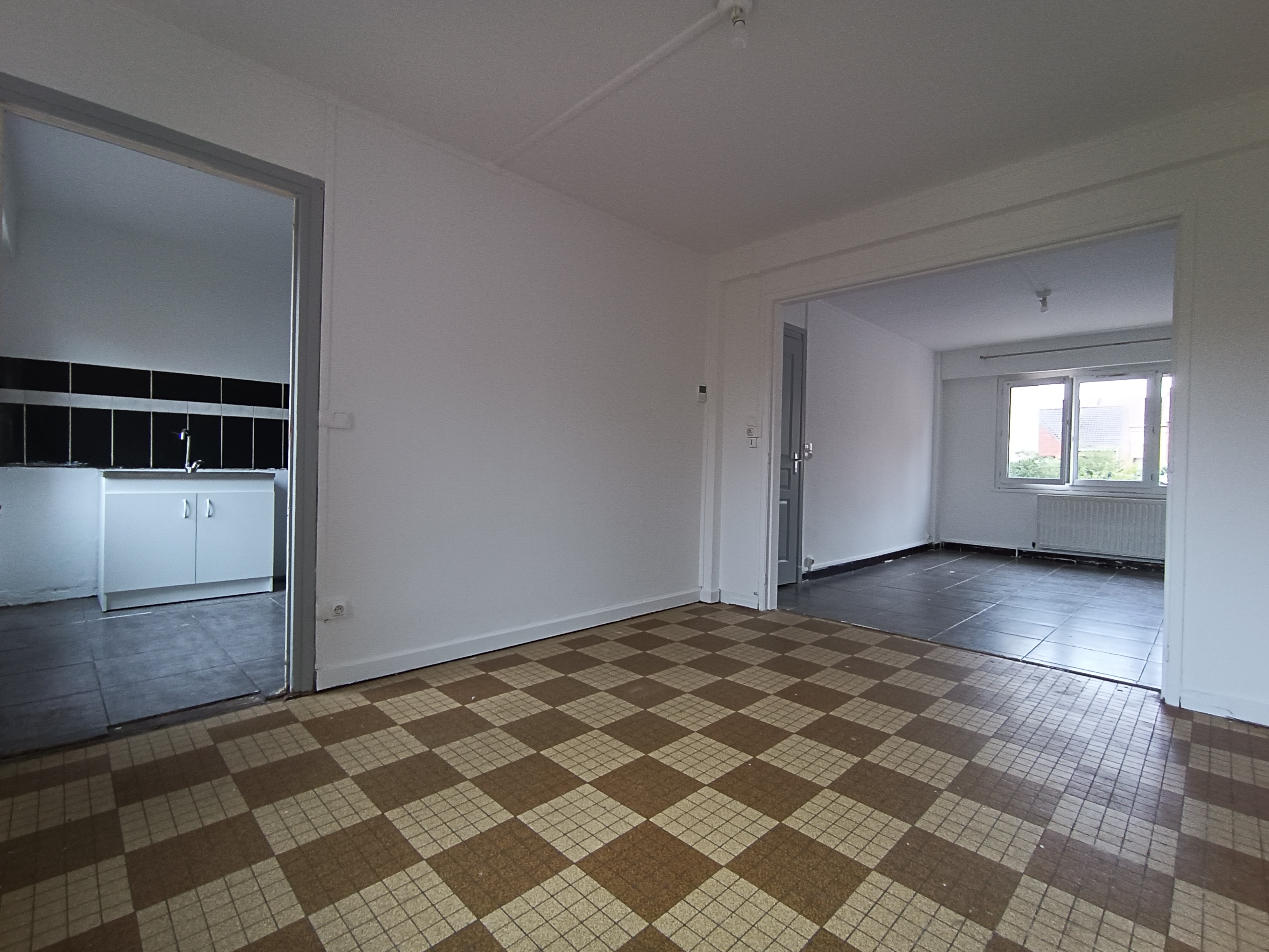 maison-a-vendre-petite-synthe-dunkerque-59640-2