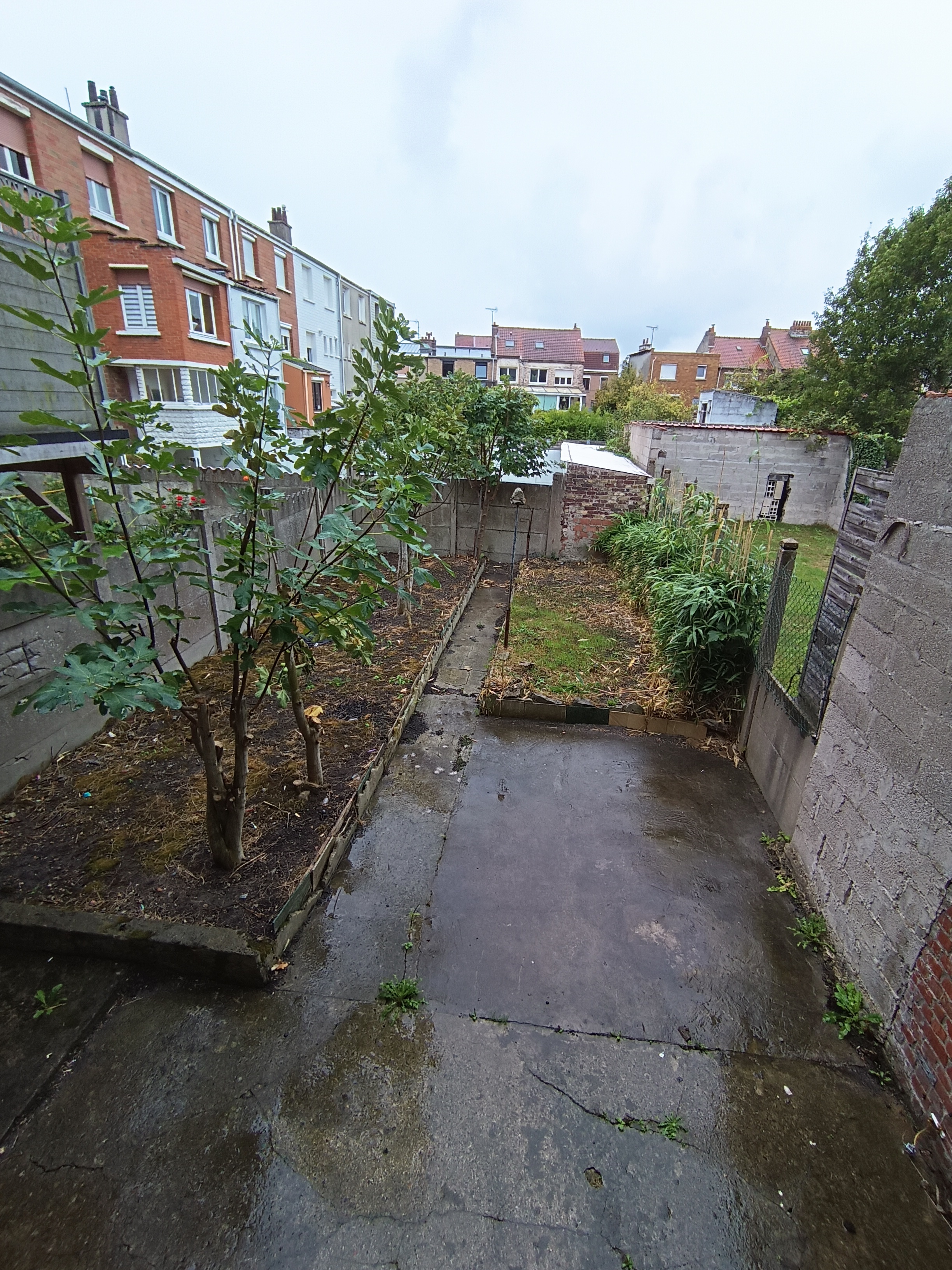 maison-a-vendre-petite-synthe-dunkerque-59640-6