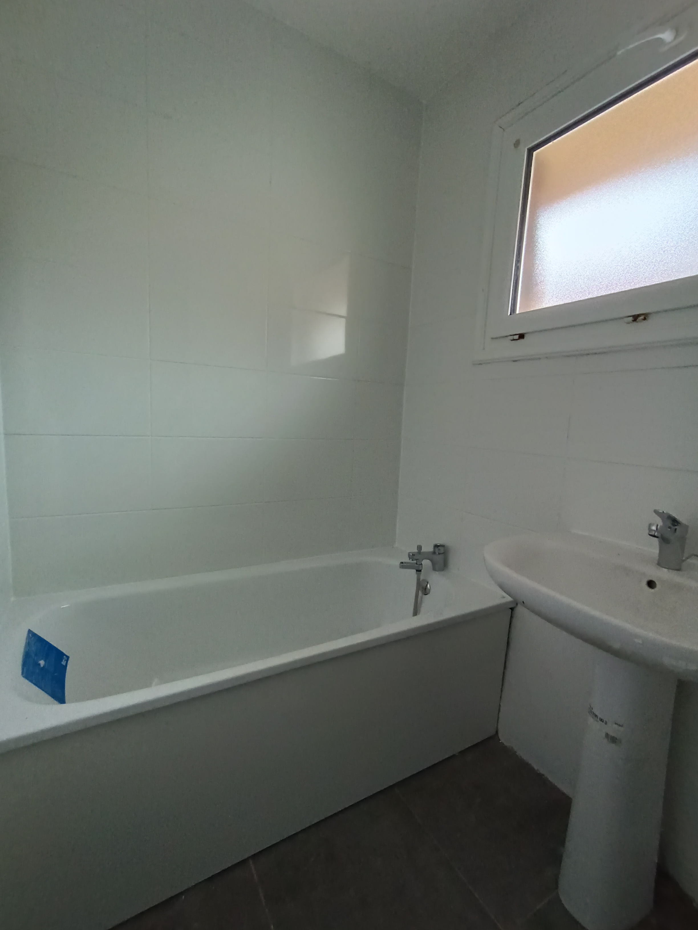 maison-a-vendre-petite-synthe-dunkerque-59640-3