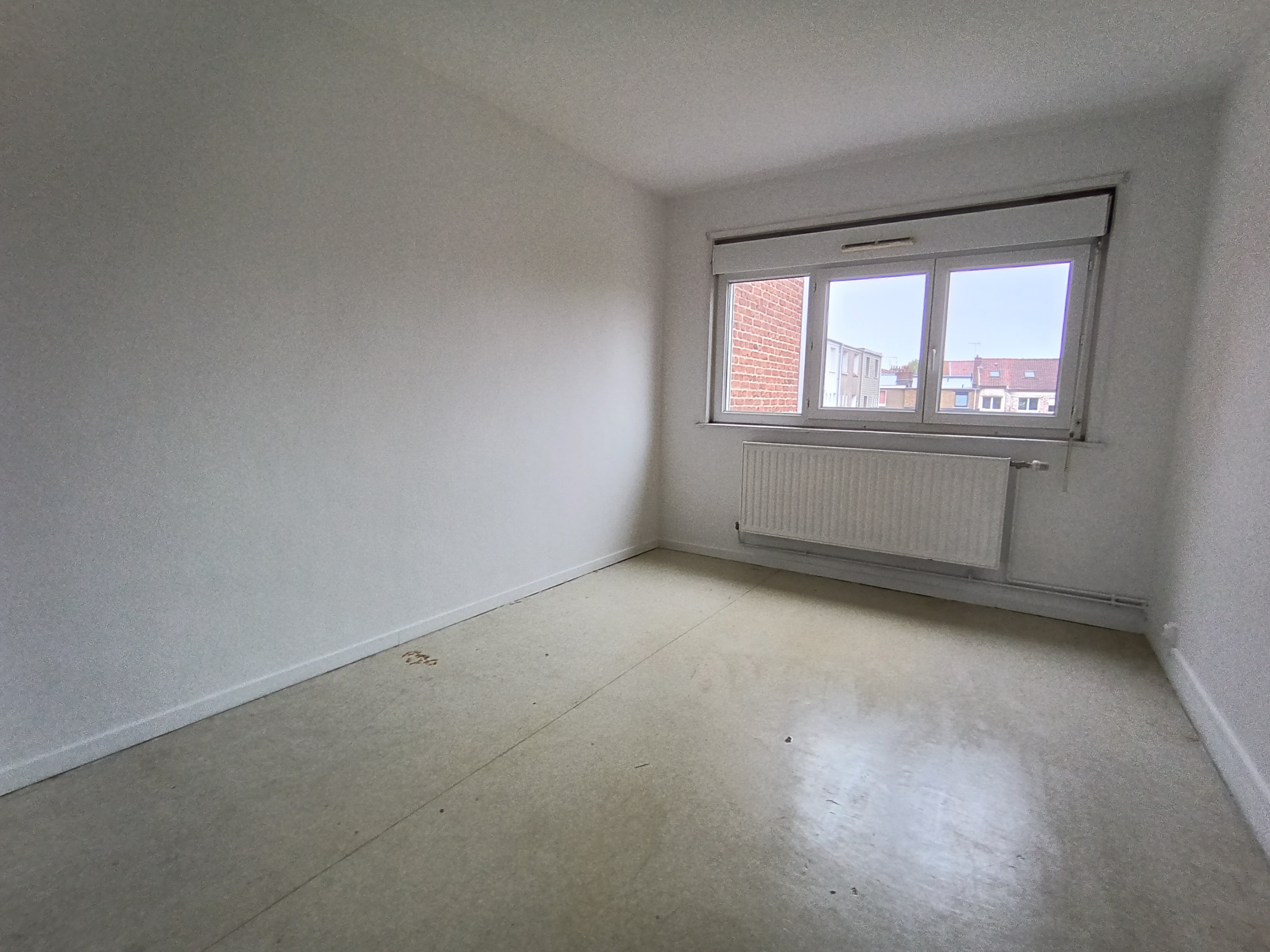 maison-a-vendre-petite-synthe-dunkerque-59640-4