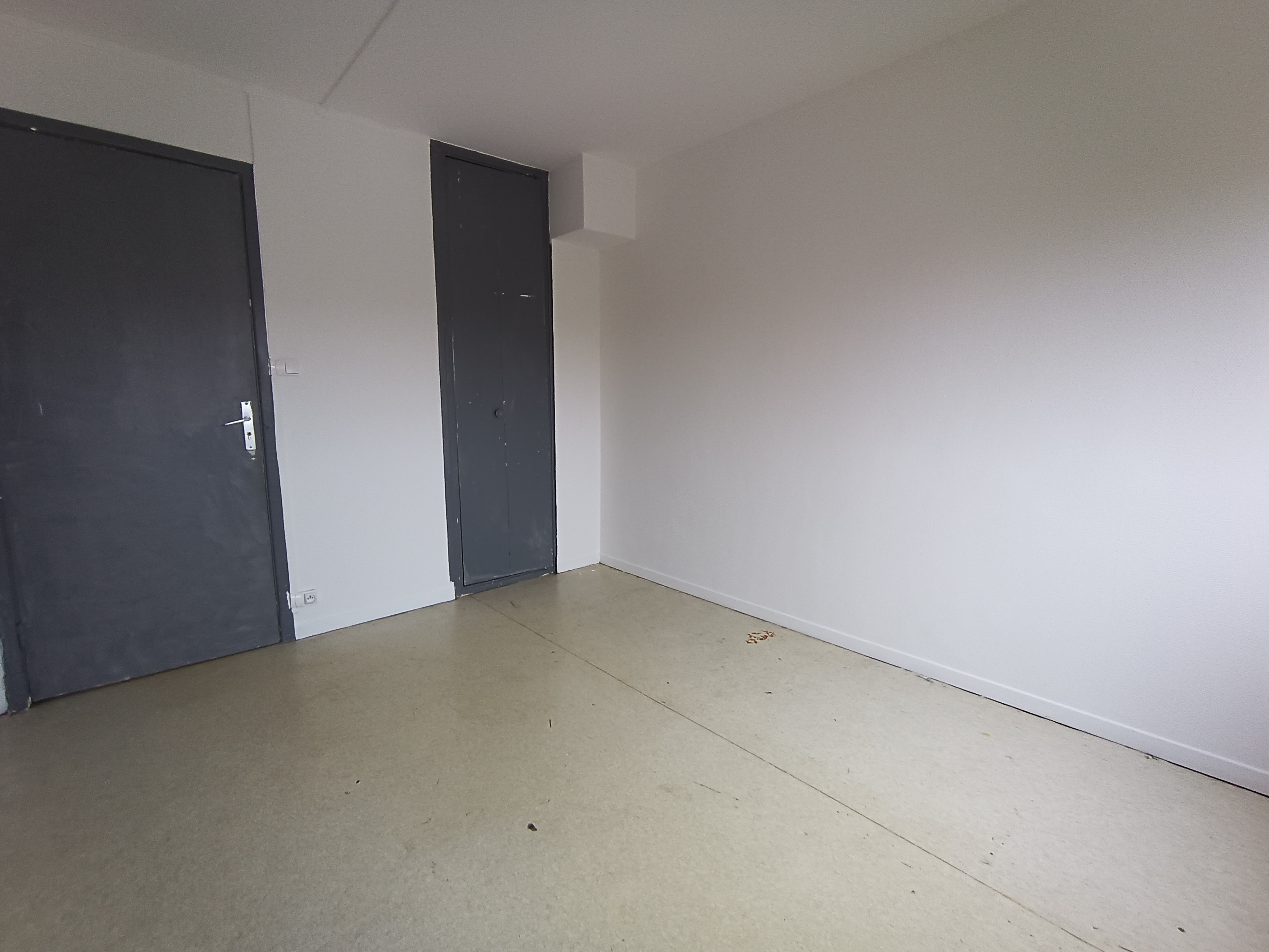 maison-a-vendre-petite-synthe-dunkerque-59640-5
