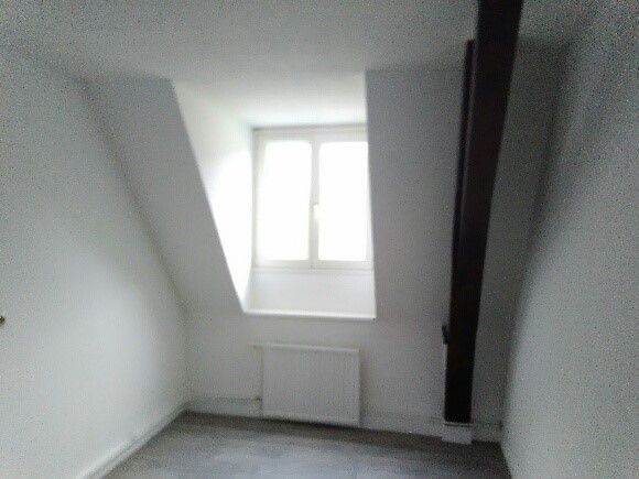 a-louer-appartement-t3-a-aire-sur-la-lys-62120-2