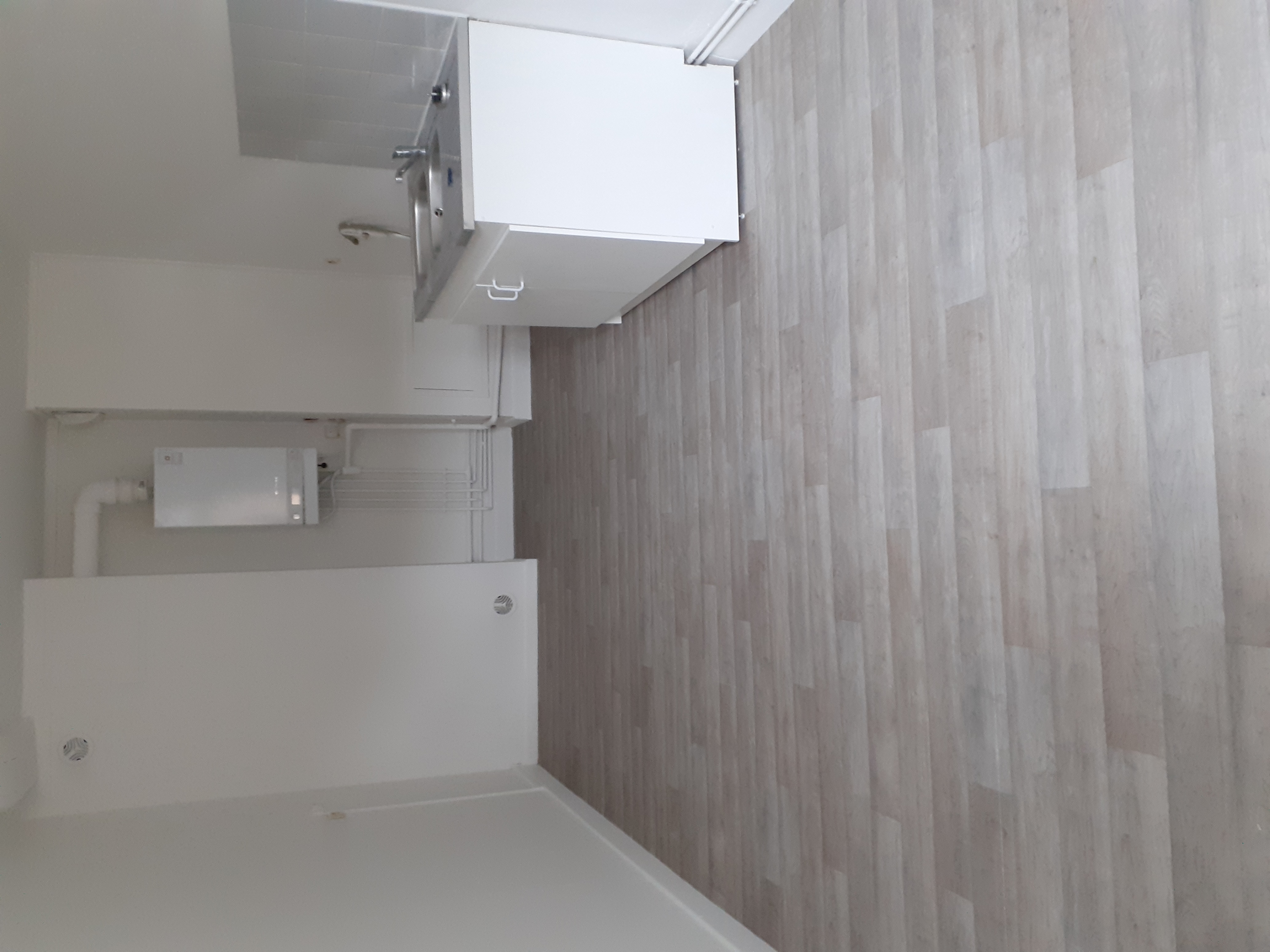a-louer-appartement-t3-a-aire-sur-la-lys-62120-1