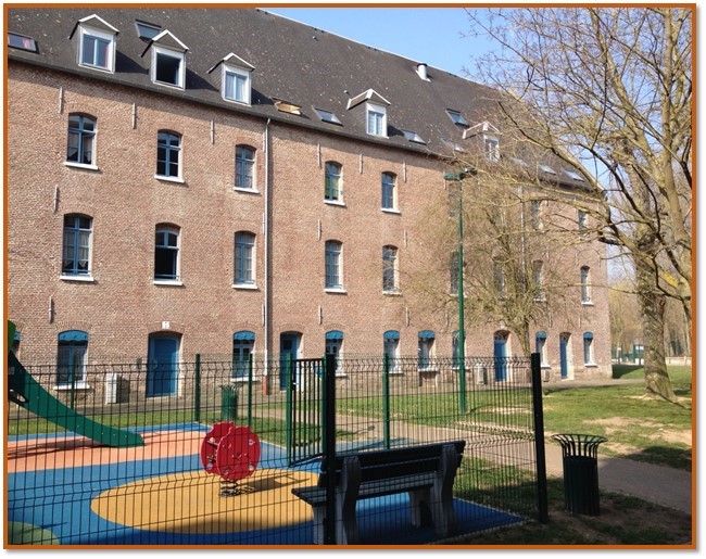 a-louer-appartement-t3-a-aire-sur-la-lys-62120-4