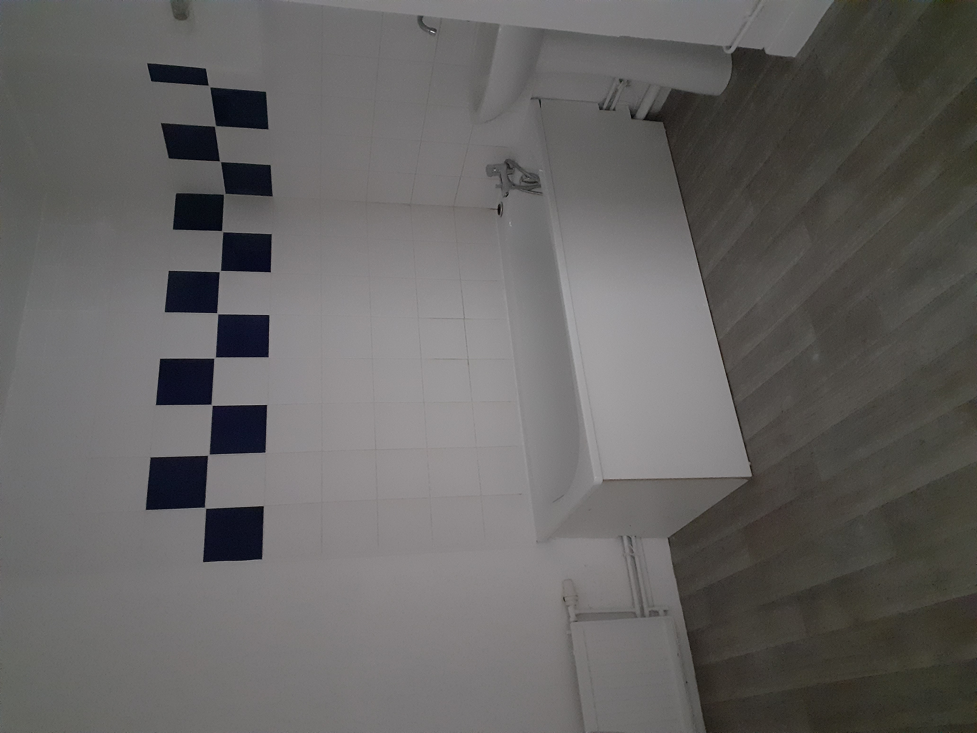 a-louer-appartement-t3-a-aire-sur-la-lys-62120-3