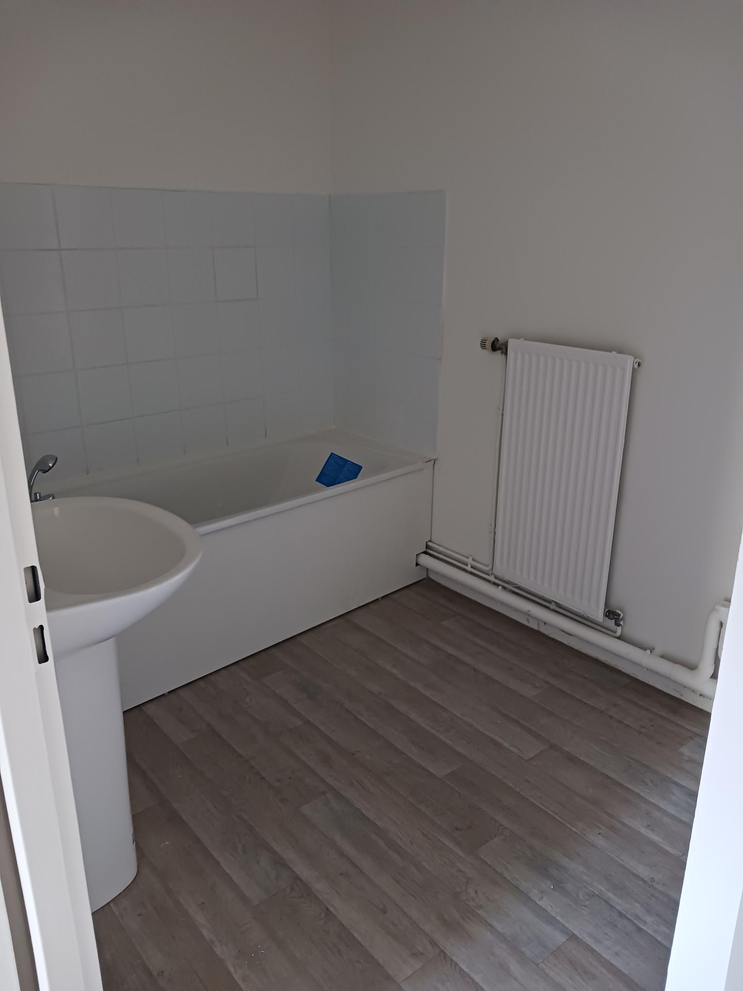 appartement-t-3-a-auchel-2