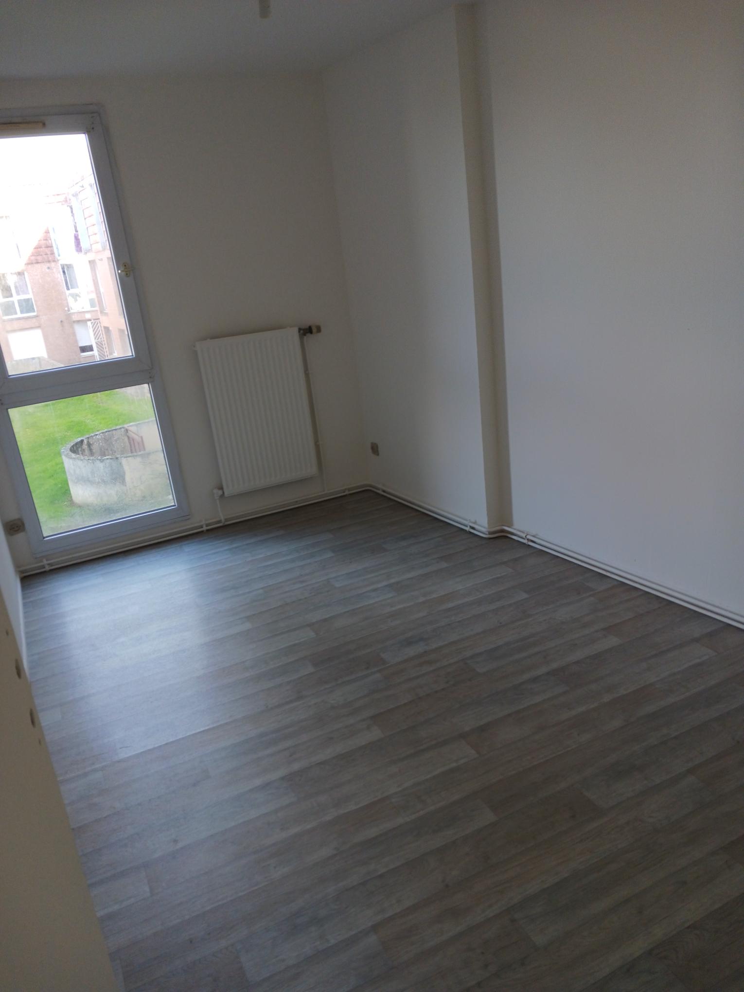 appartement-t-3-a-auchel-1