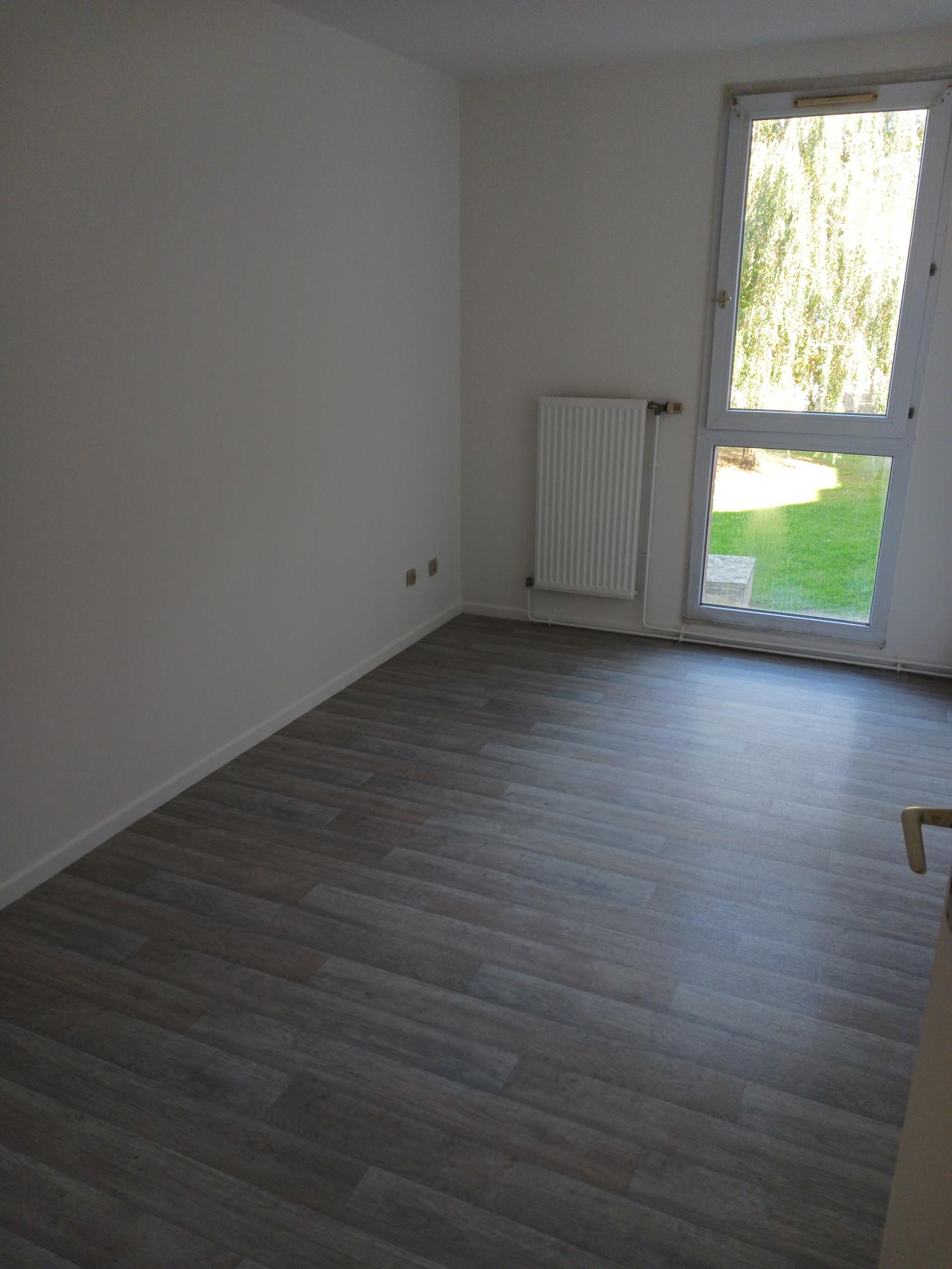 appartement-t-3-a-auchel-5