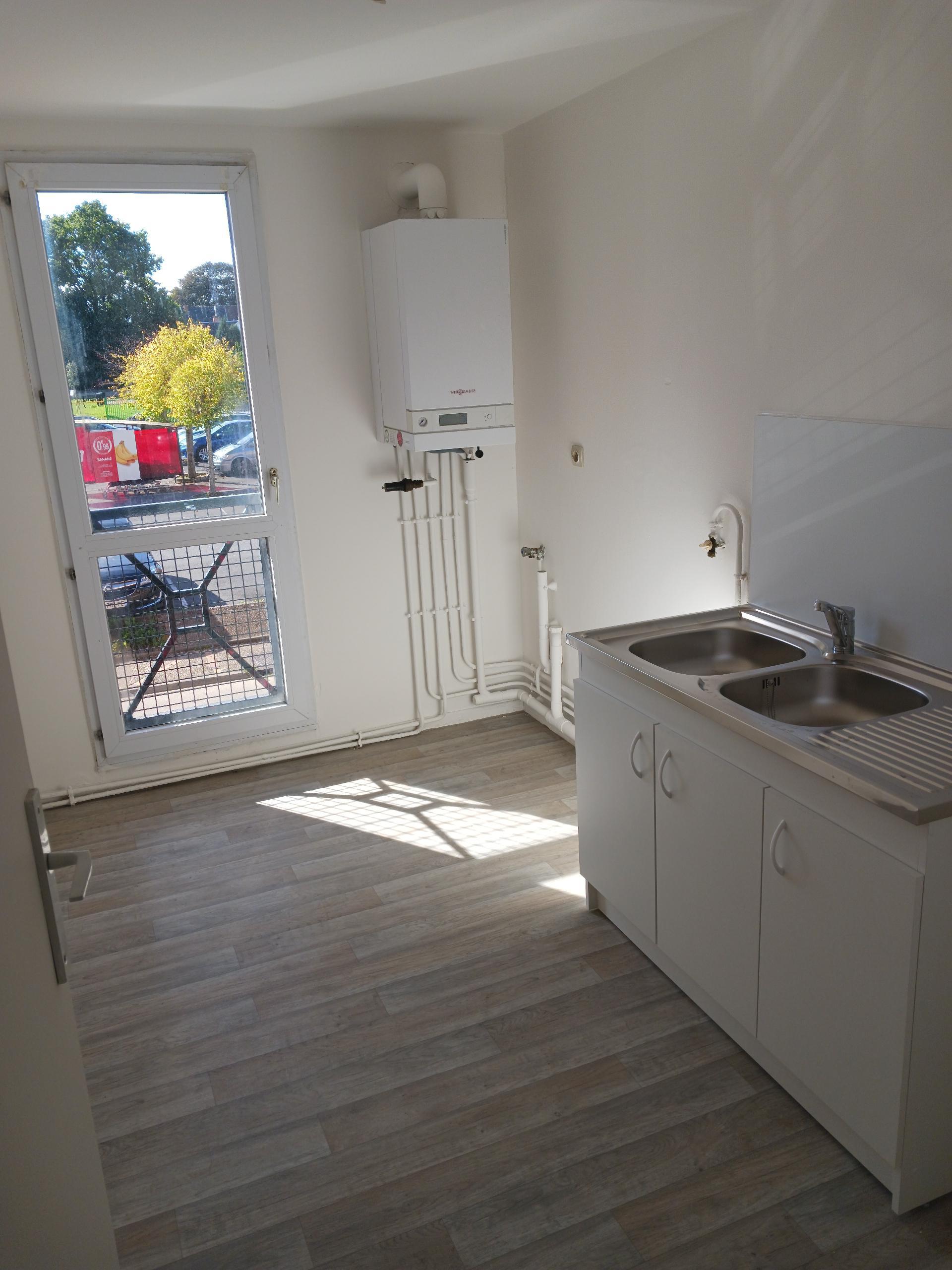 appartement-t-3-a-auchel-4