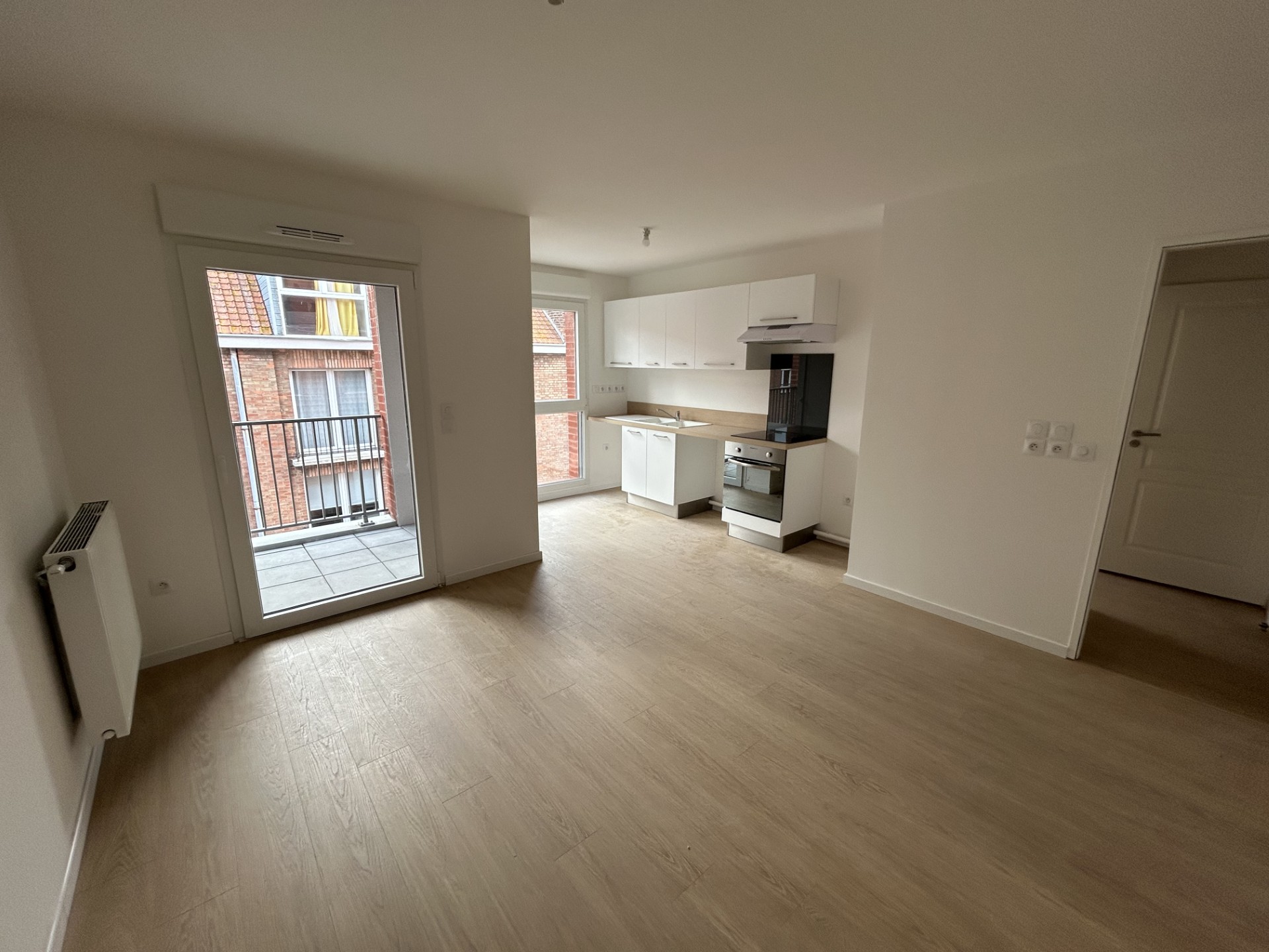 a-louer-logements-neufs-quartier-citadelle-59240-2