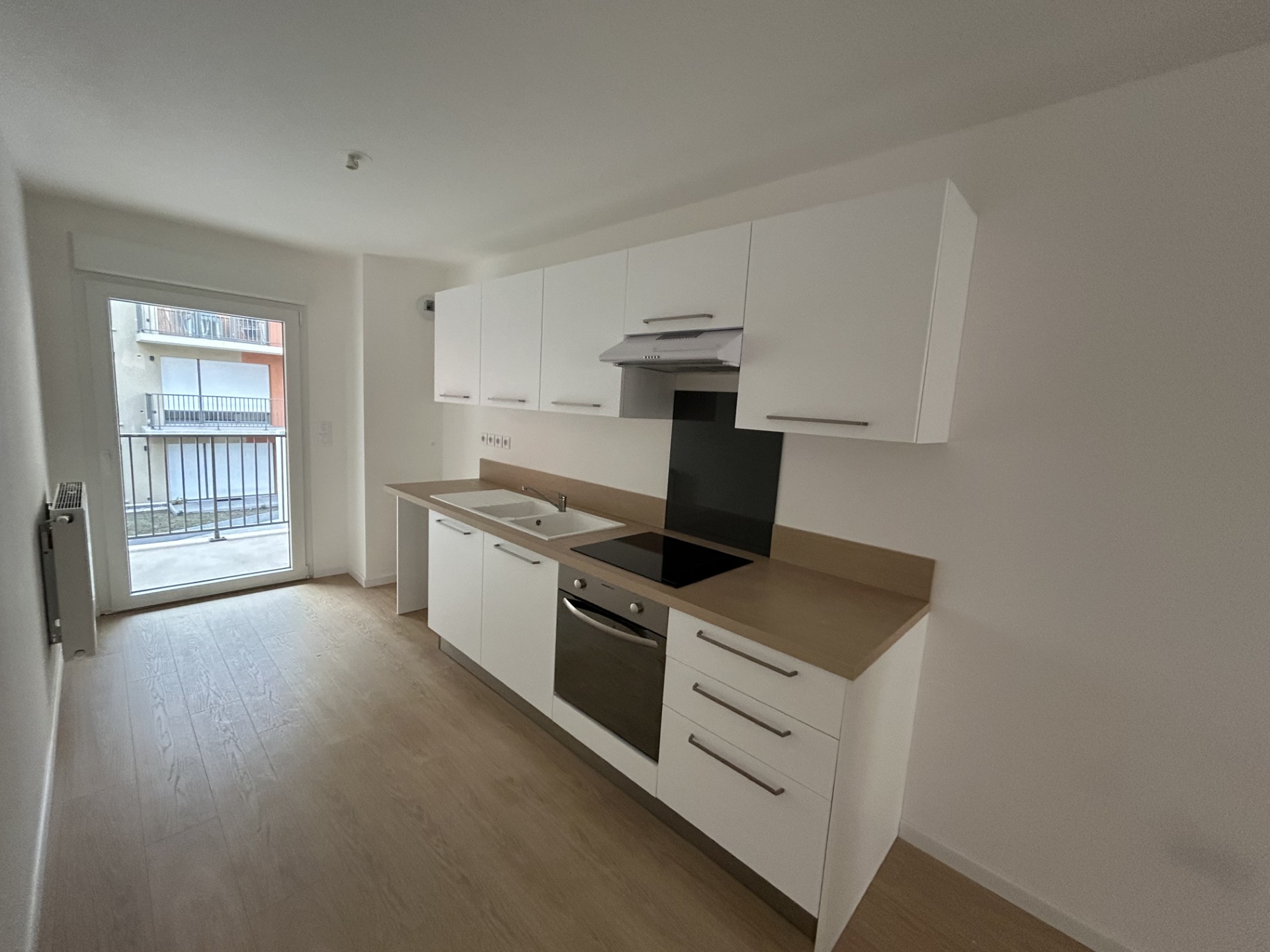 a-louer-logements-neufs-quartier-citadelle-59240-1
