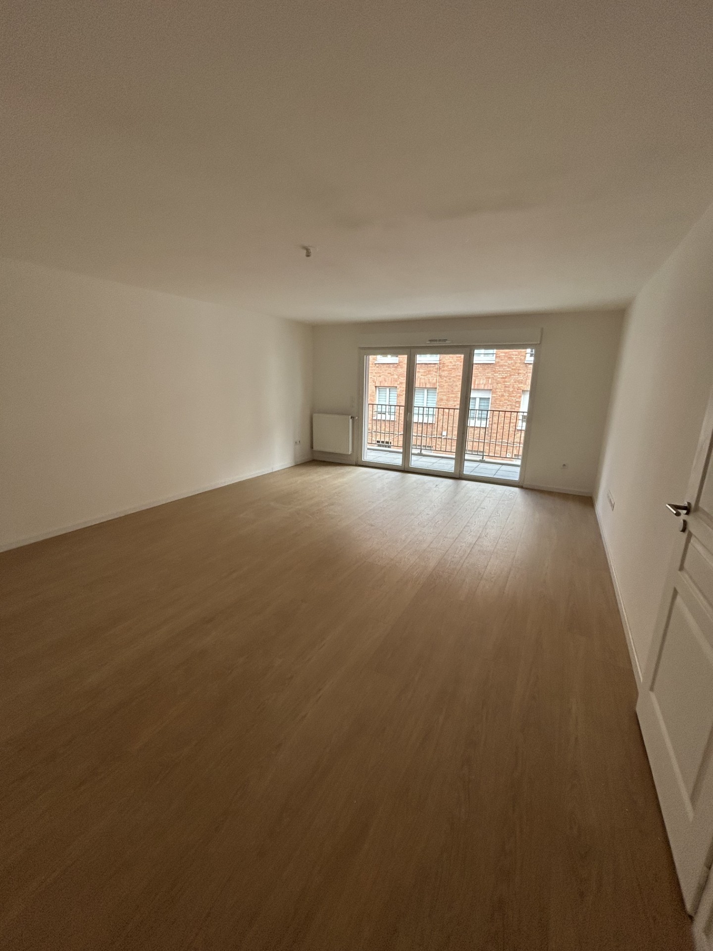 a-louer-logements-neufs-quartier-citadelle-59240-3