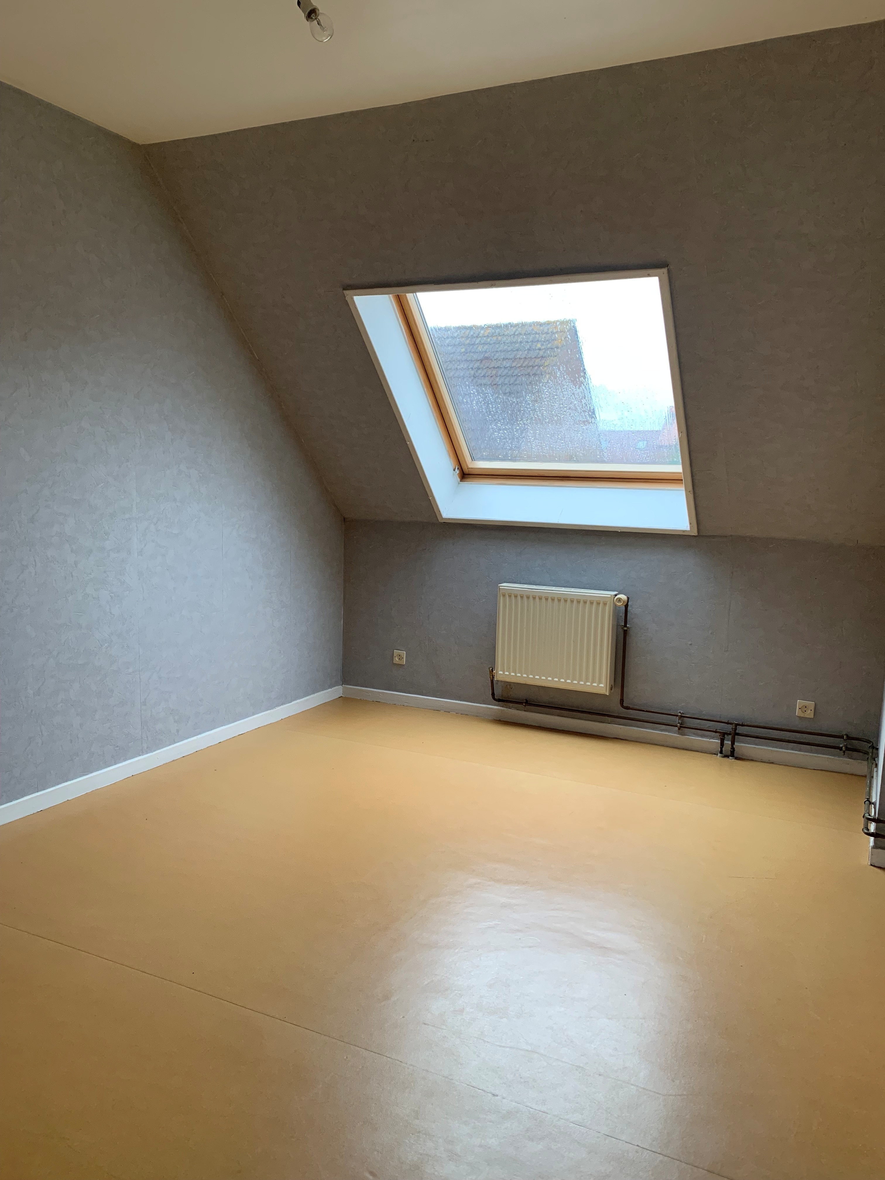 a-vendre-maison-3-chambres-a-pitgam-6