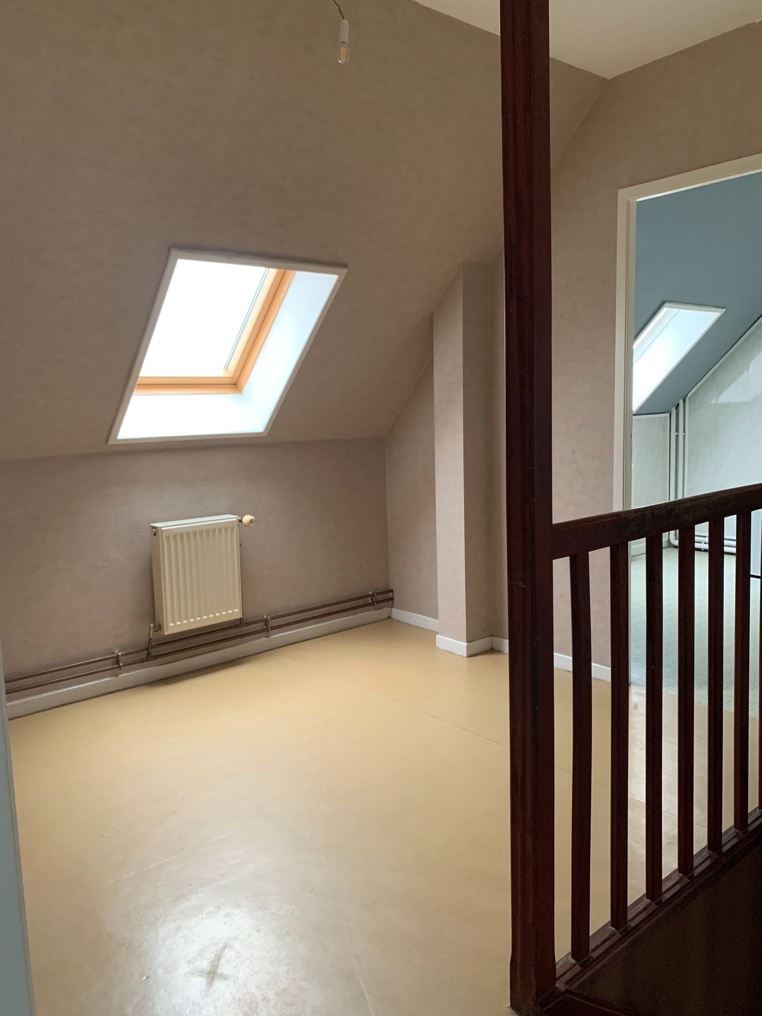 a-vendre-maison-3-chambres-a-pitgam-5