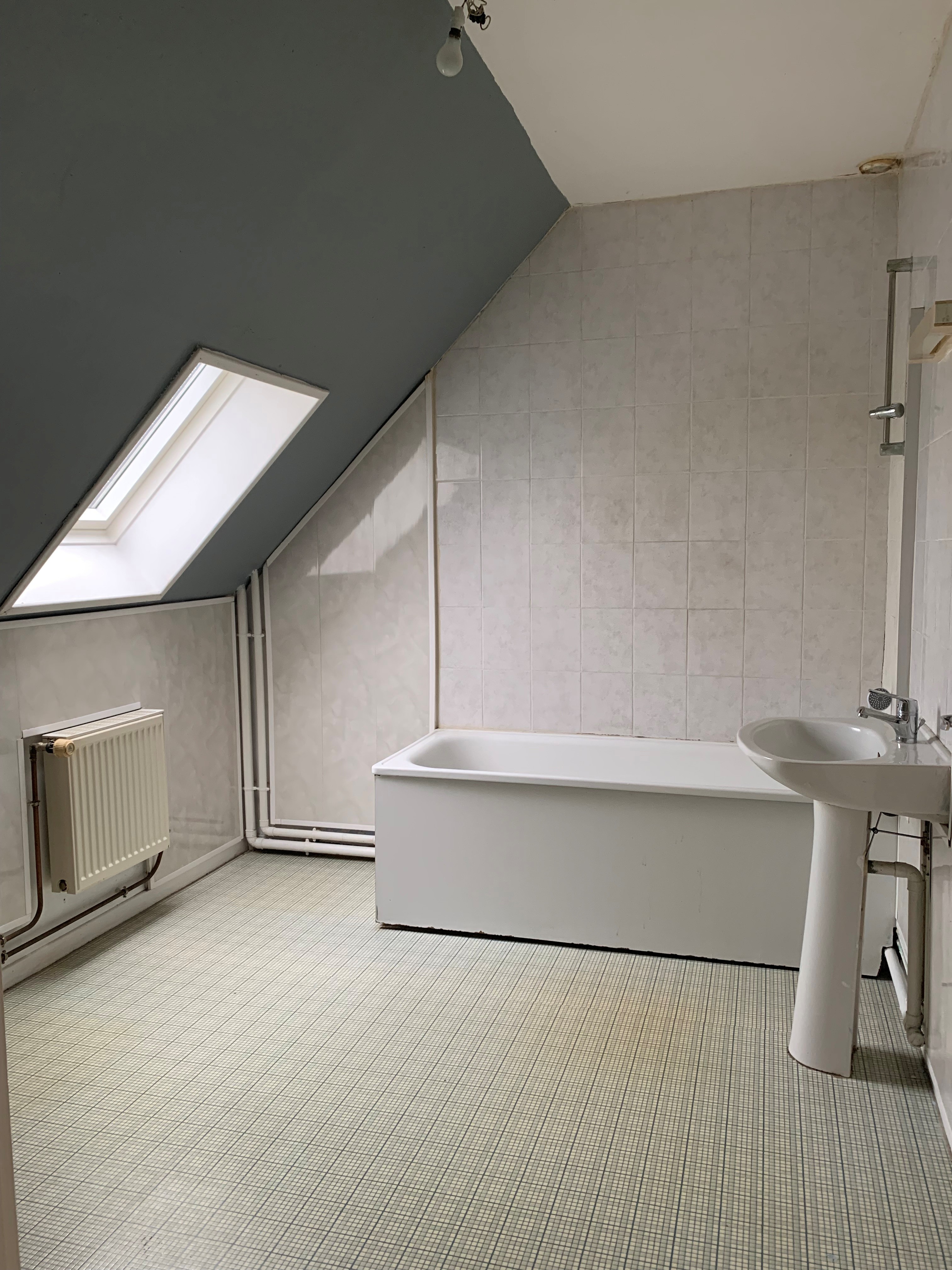 a-vendre-maison-3-chambres-a-pitgam-9