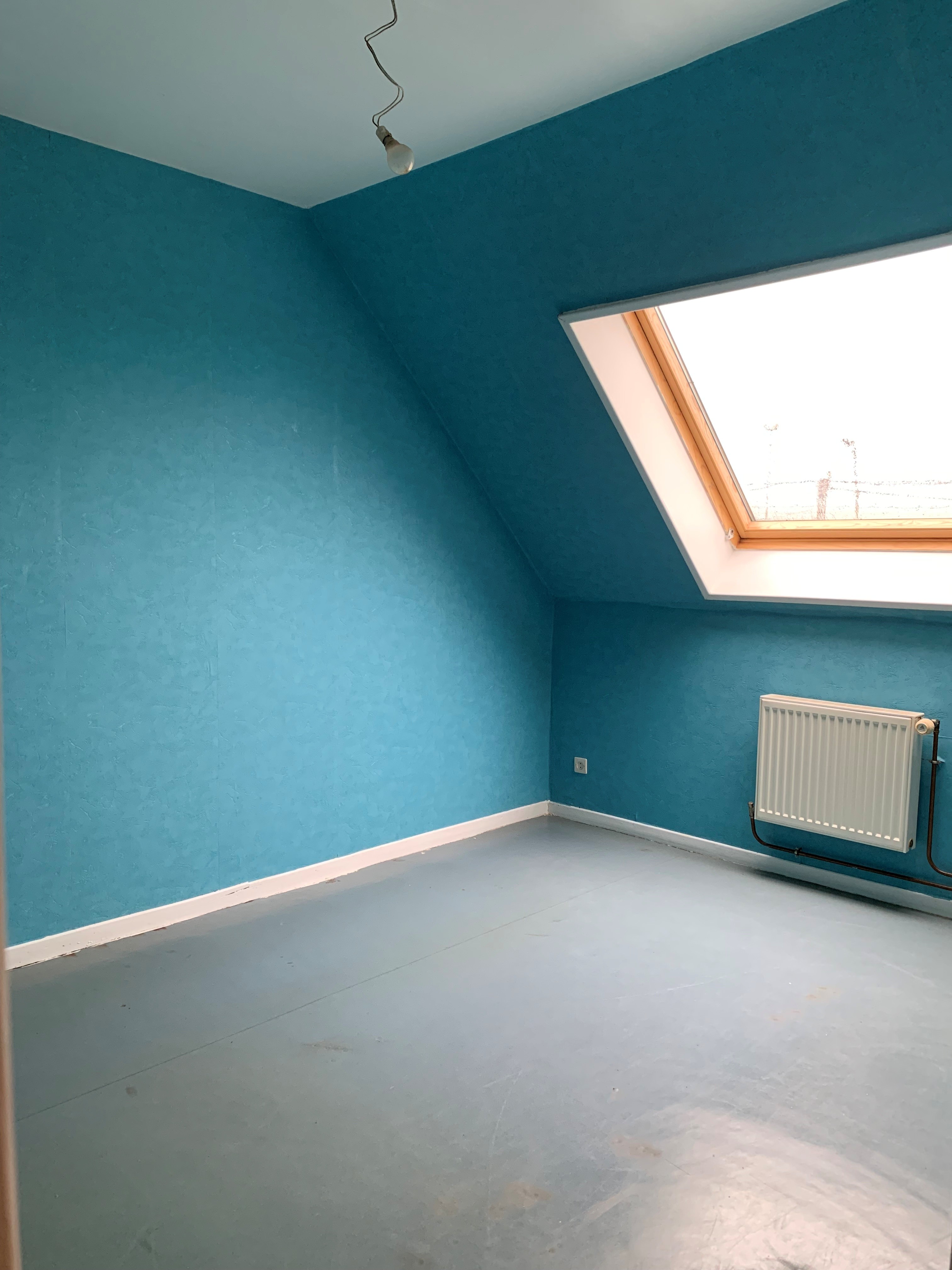 a-vendre-maison-3-chambres-a-pitgam-8