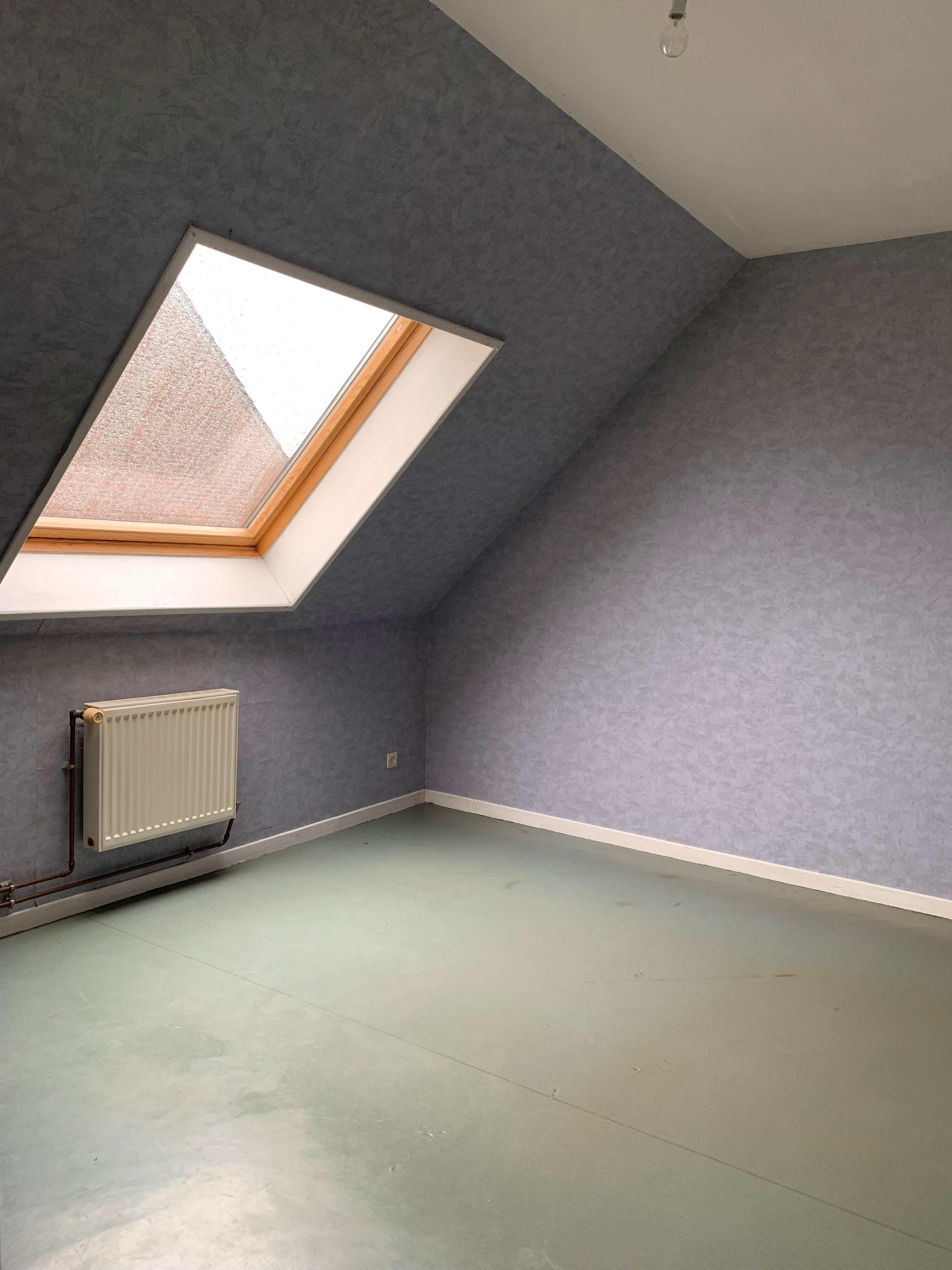 a-vendre-maison-3-chambres-a-pitgam-7