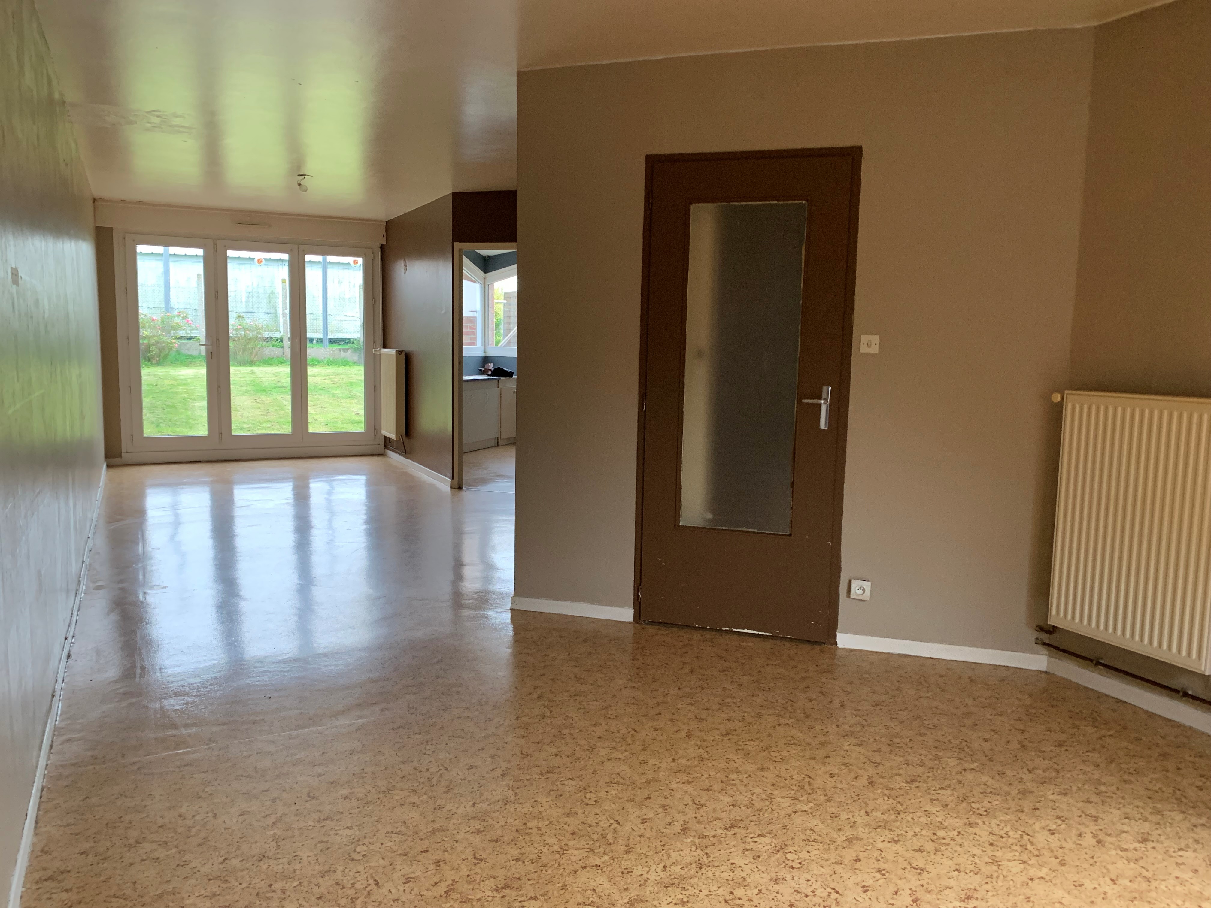 a-vendre-maison-3-chambres-a-pitgam-2