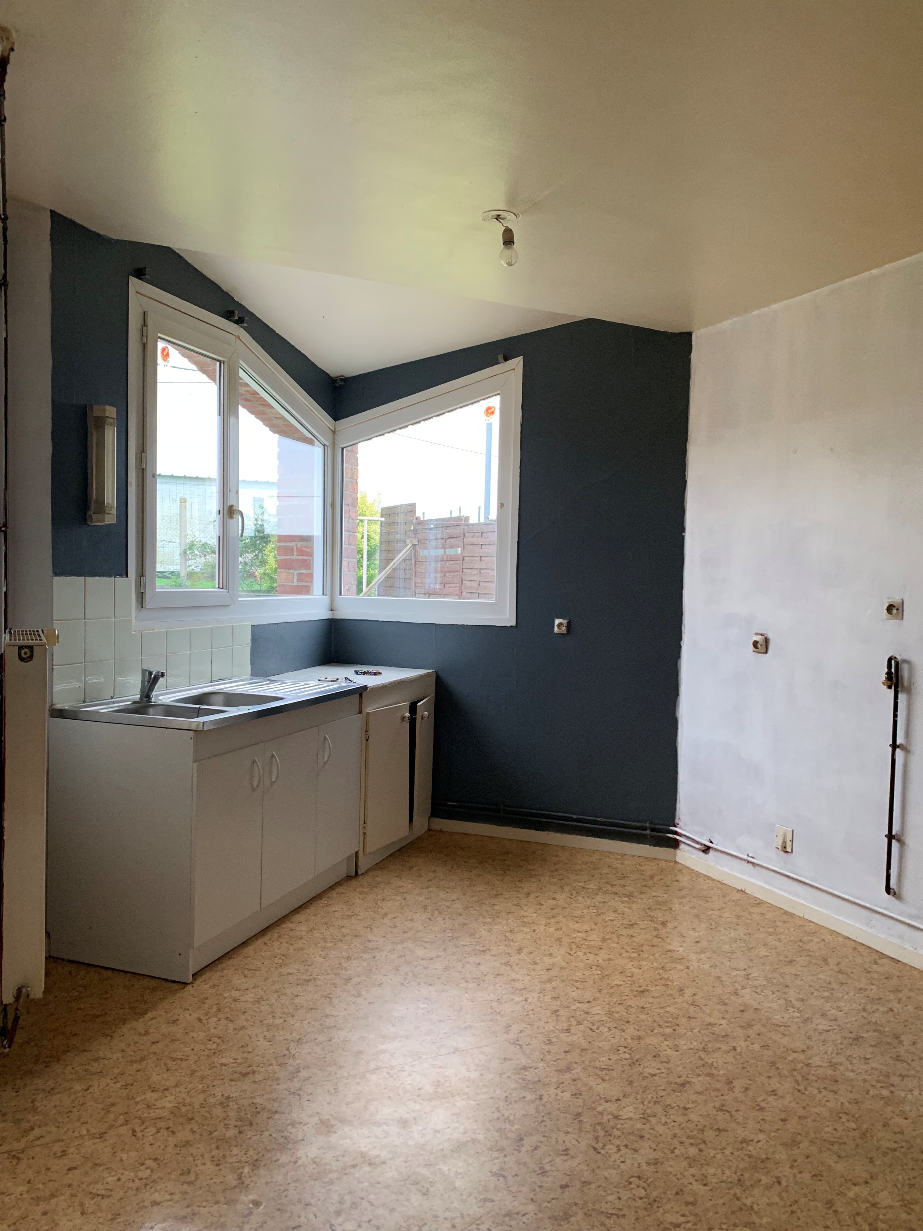 a-vendre-maison-3-chambres-a-pitgam-4