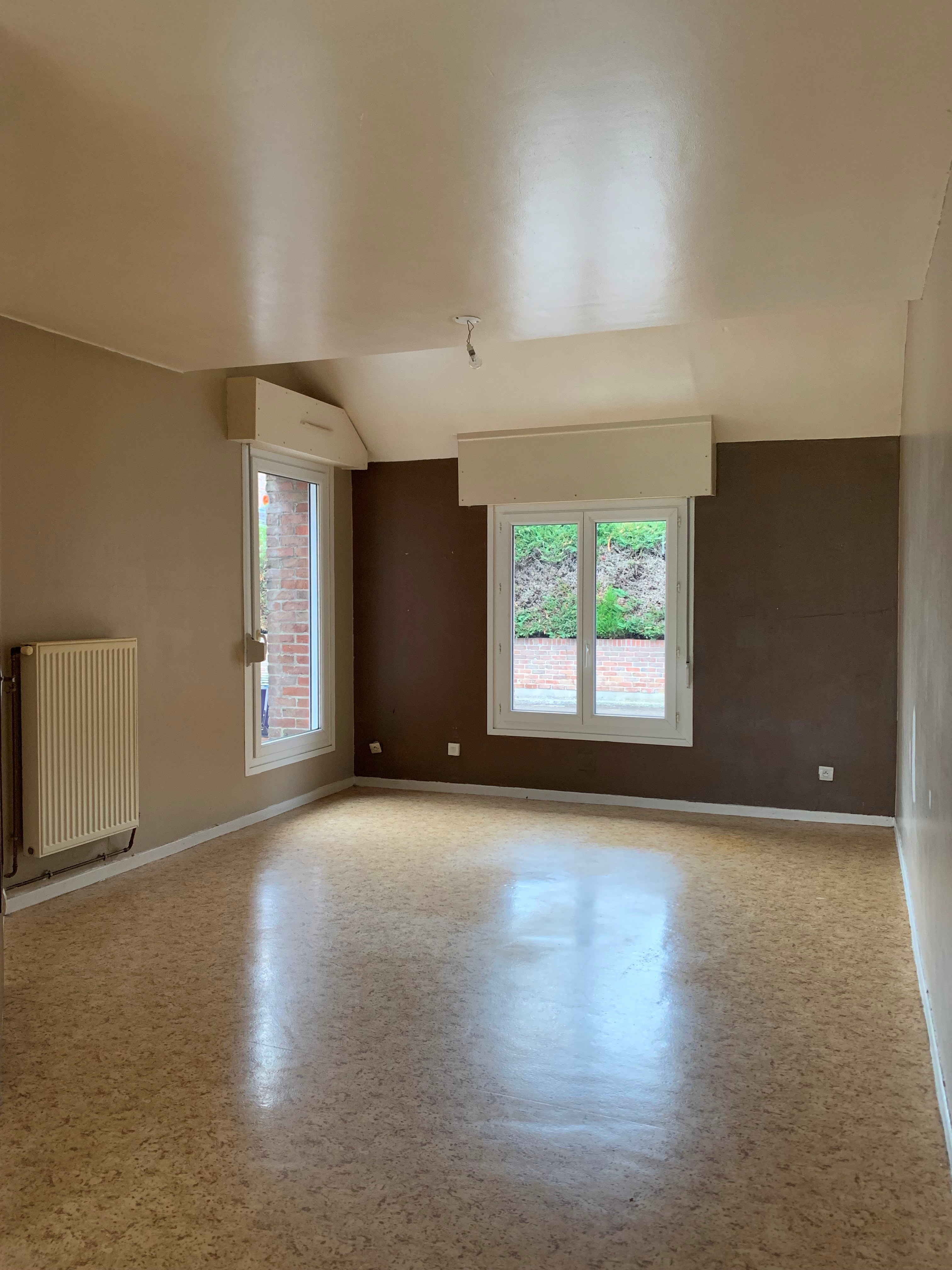 a-vendre-maison-3-chambres-a-pitgam-3