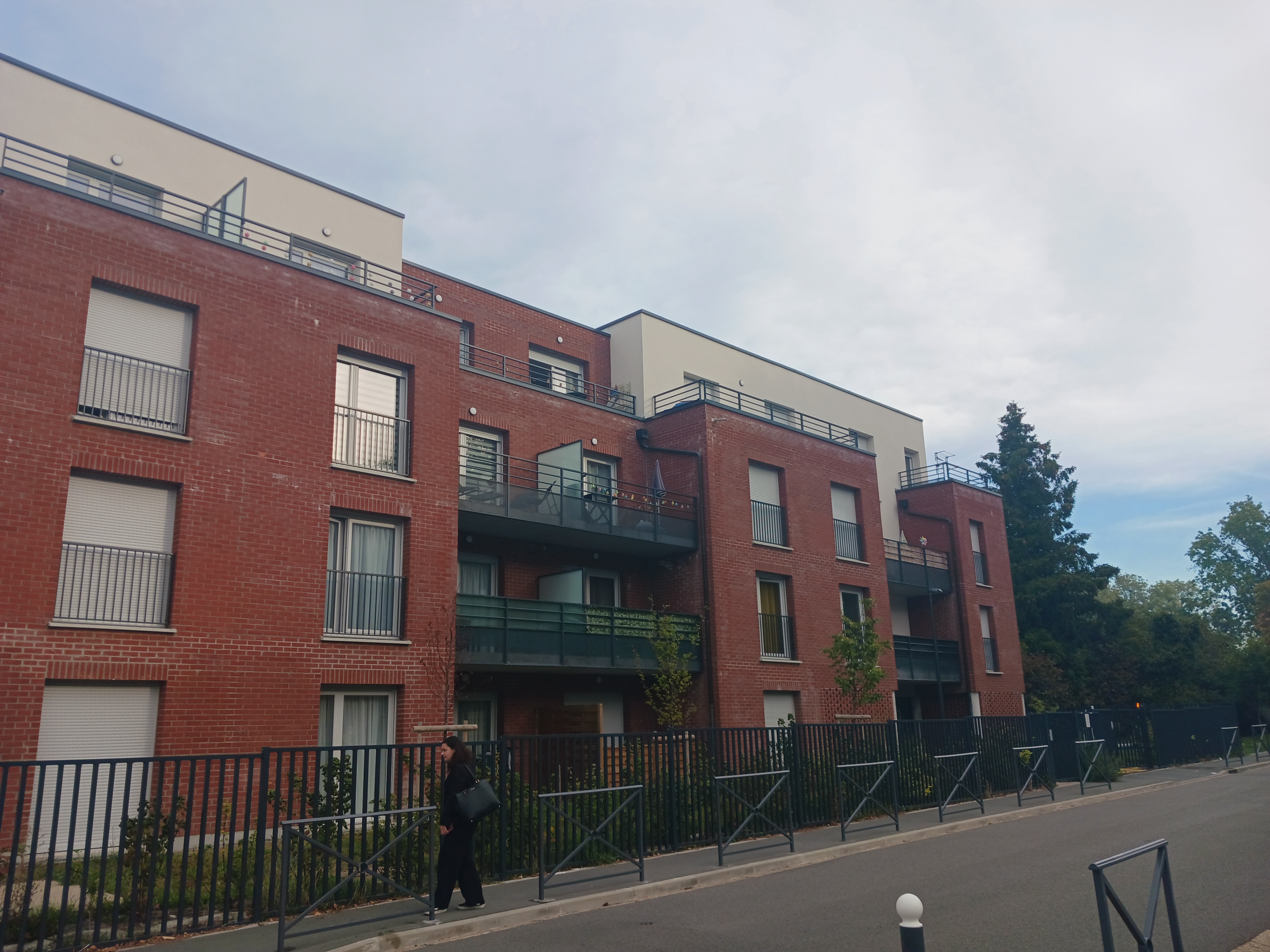 a-louer-appartements-neufs-t2t3t4-a-lievin-62800-2