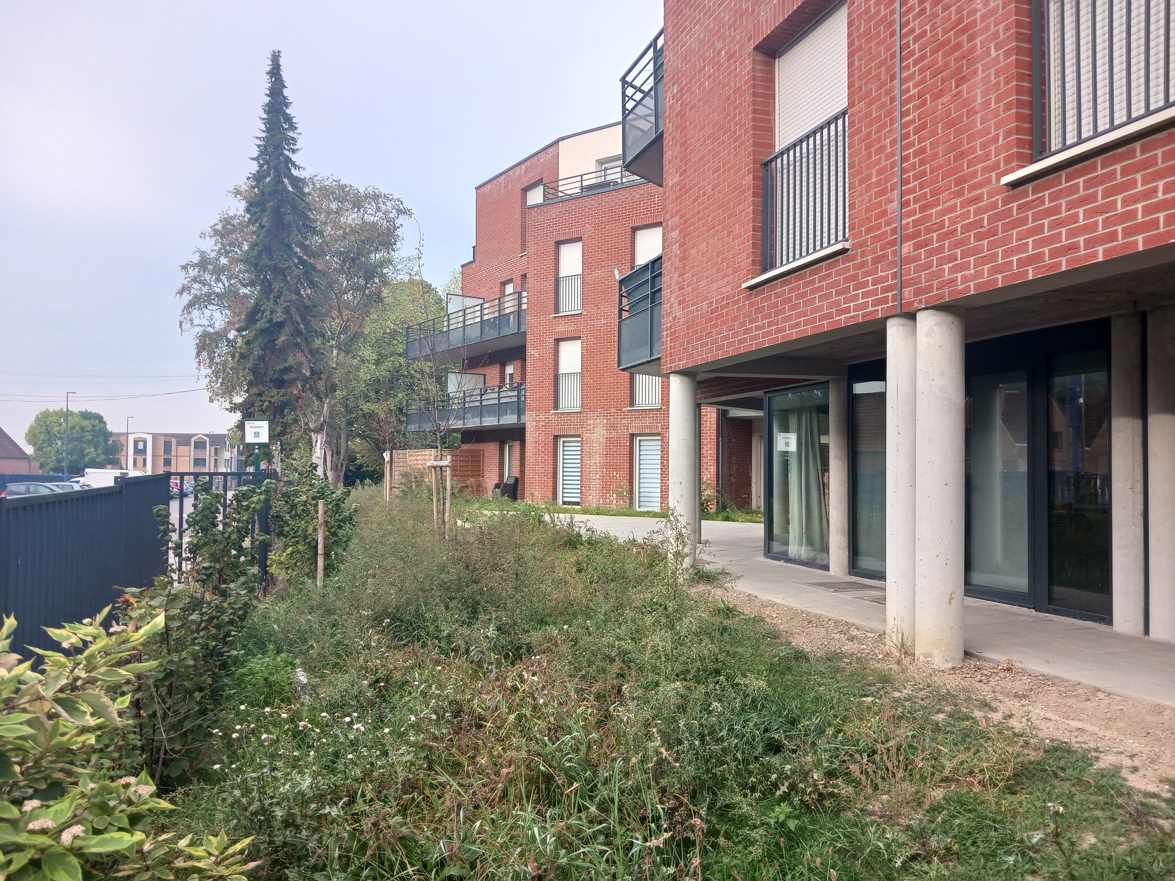 a-louer-appartements-neufs-t2t3t4-a-lievin-62800-3