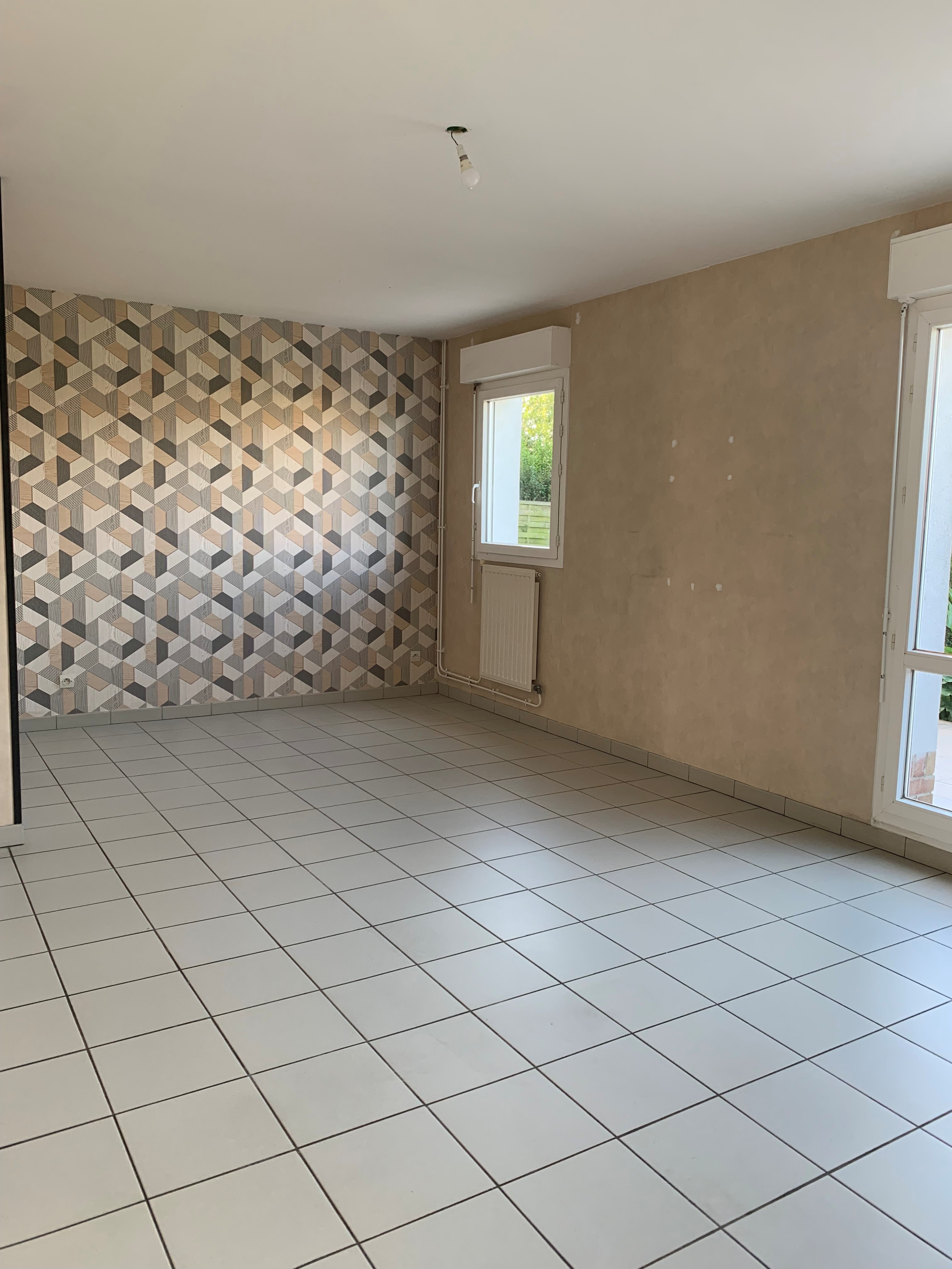 a-vendre-maison-de-type-5-a-holque-59143-2