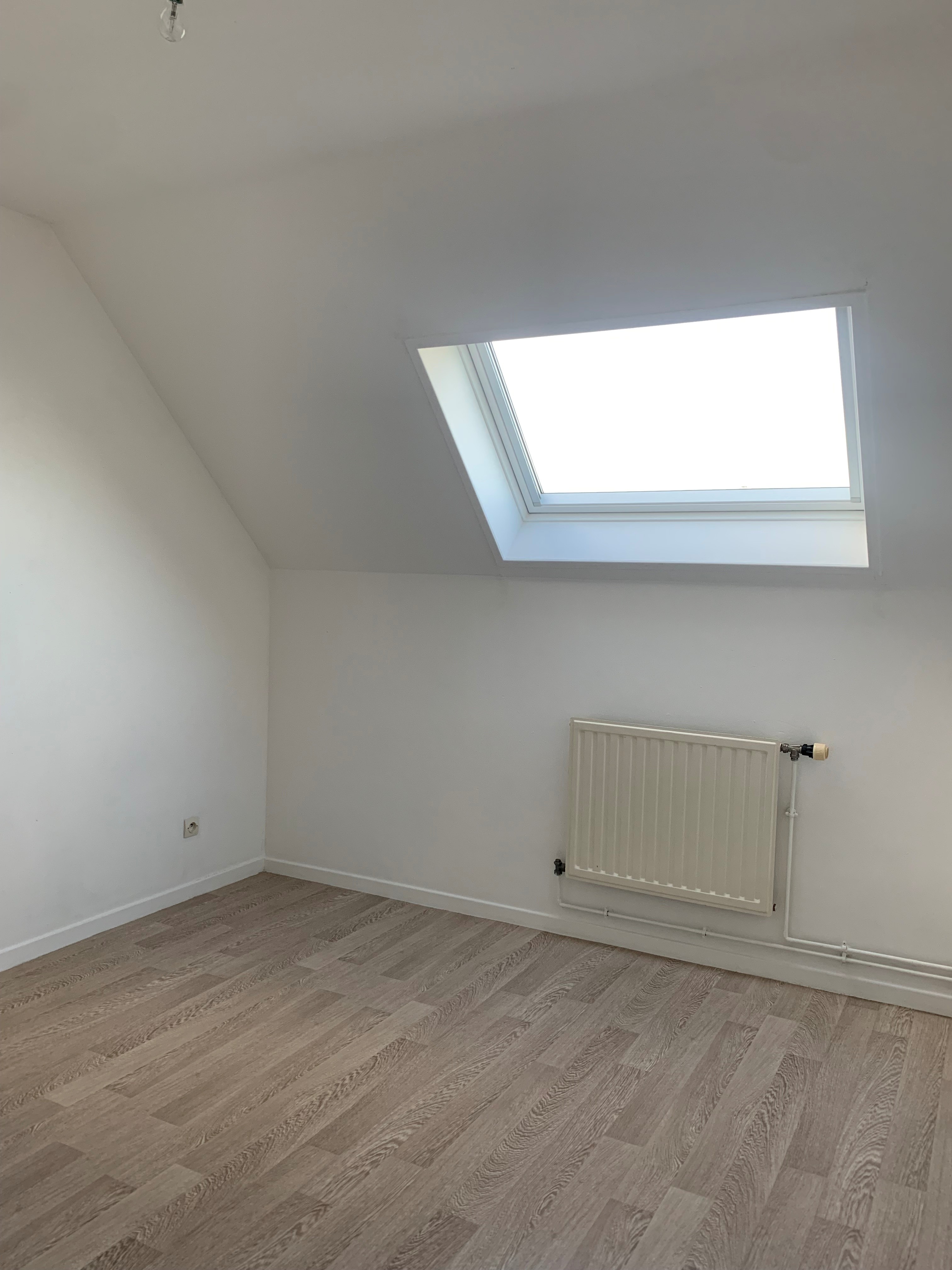 a-vendre-maison-de-type-5-a-holque-59143-4