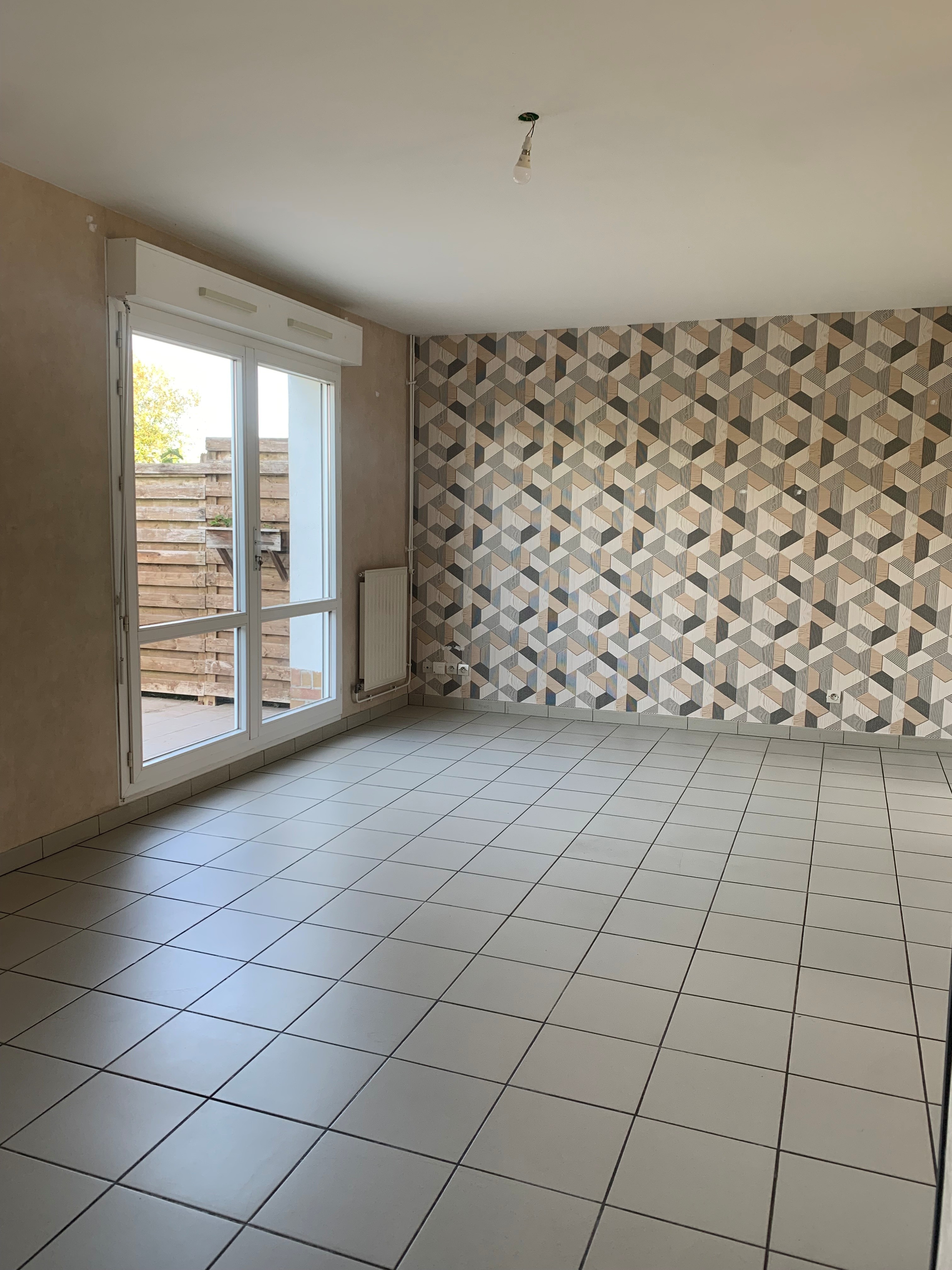 a-vendre-maison-de-type-5-a-holque-59143-1