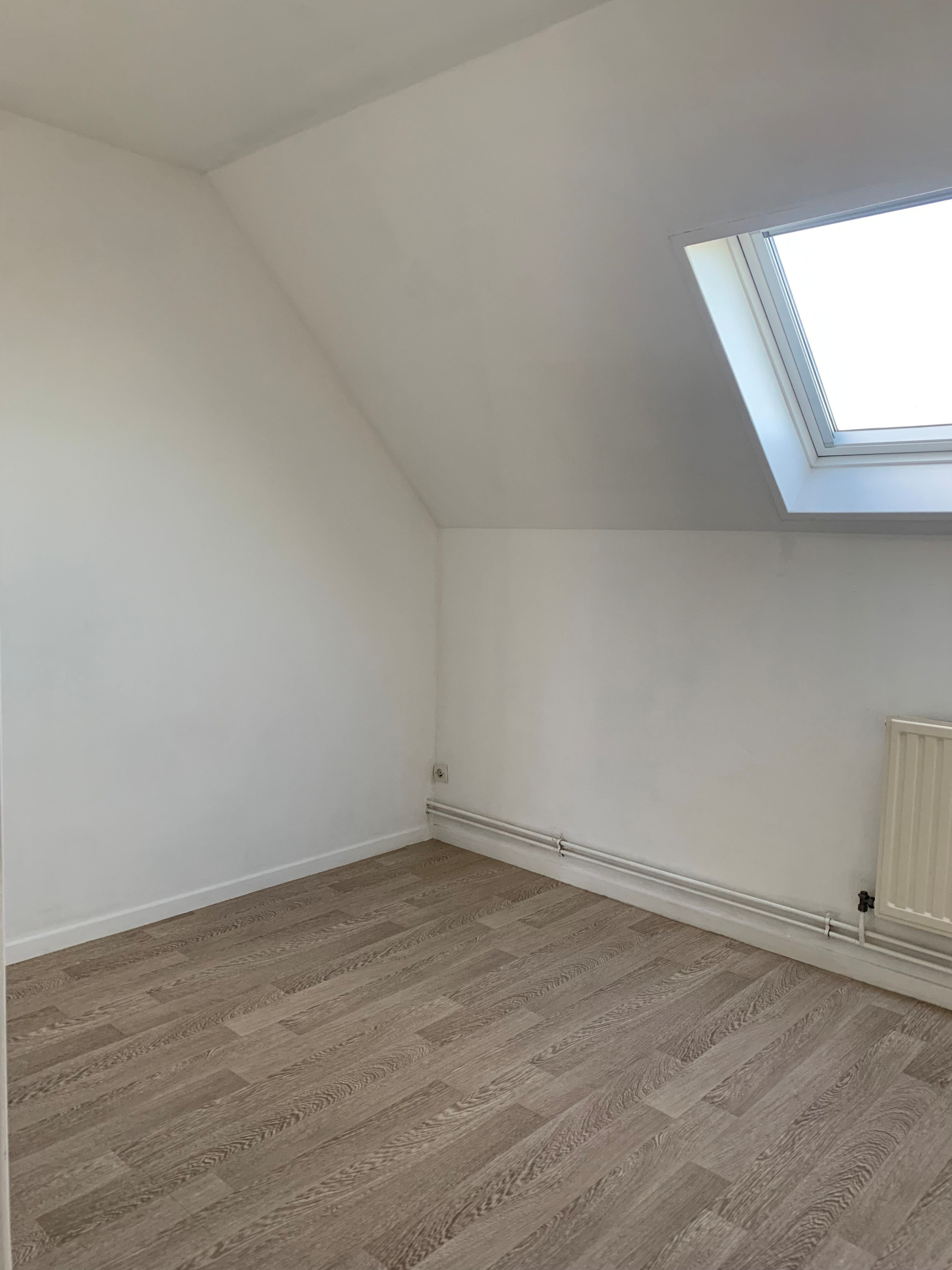 a-vendre-maison-de-type-5-a-holque-59143-6
