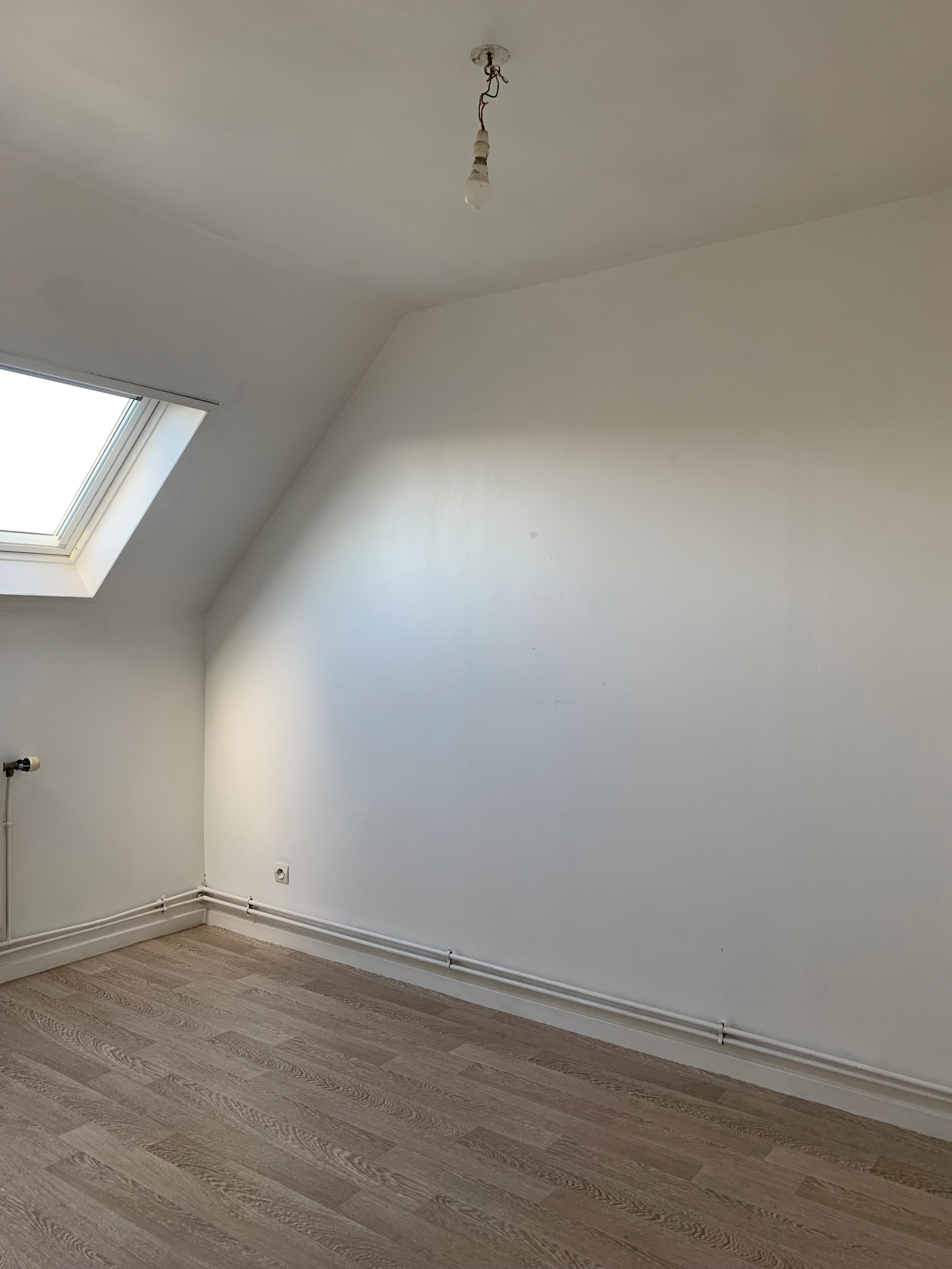 a-vendre-maison-de-type-5-a-holque-59143-5