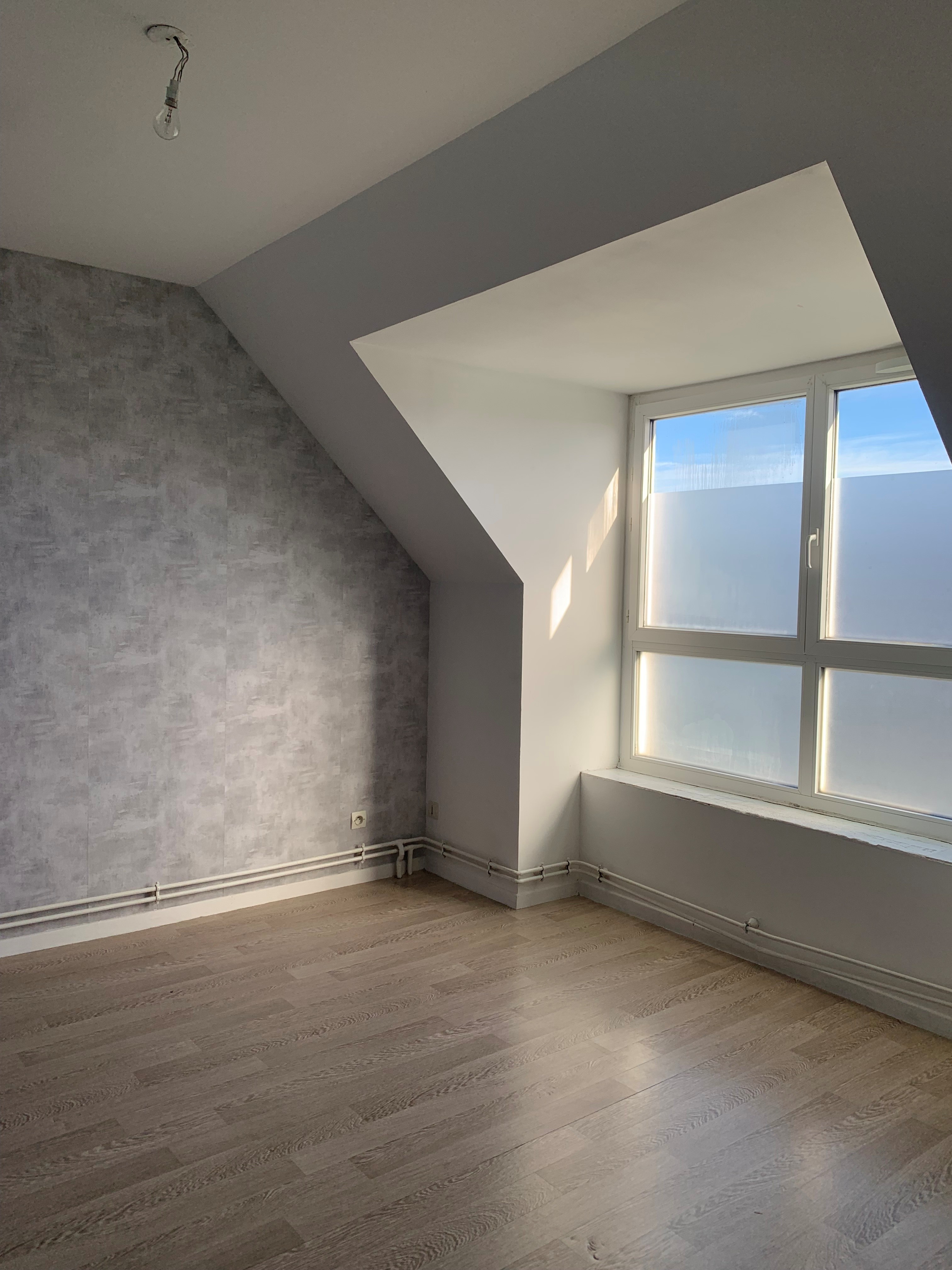 a-vendre-maison-de-type-5-a-holque-59143-7