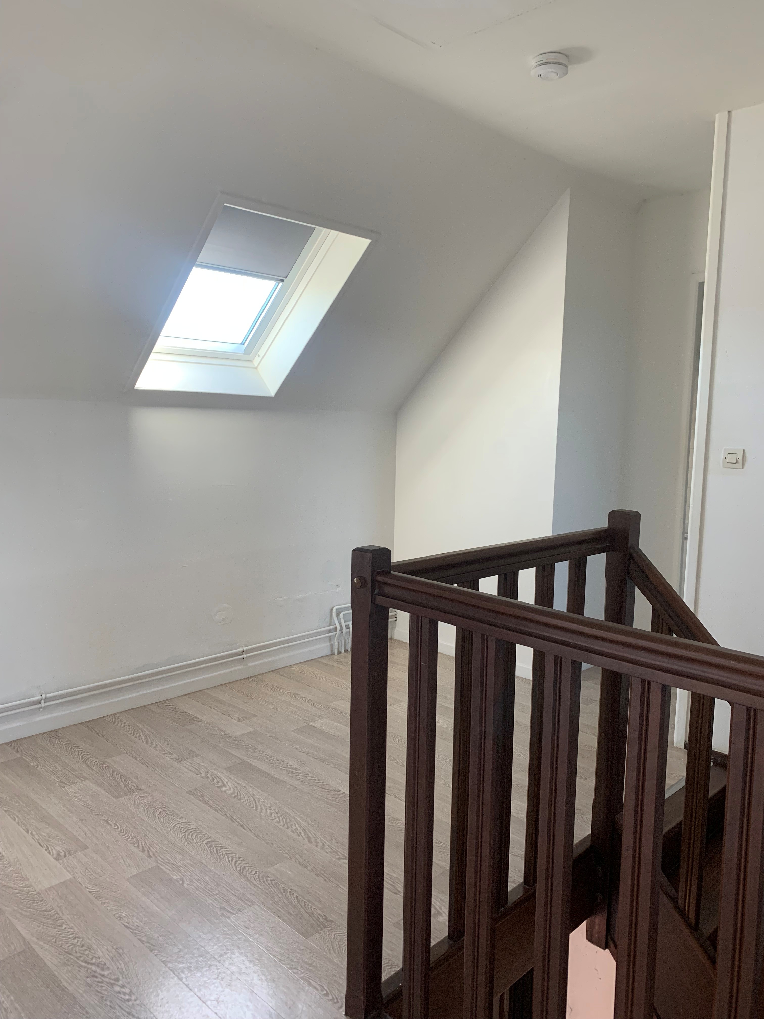 a-vendre-maison-de-type-5-a-holque-59143-8