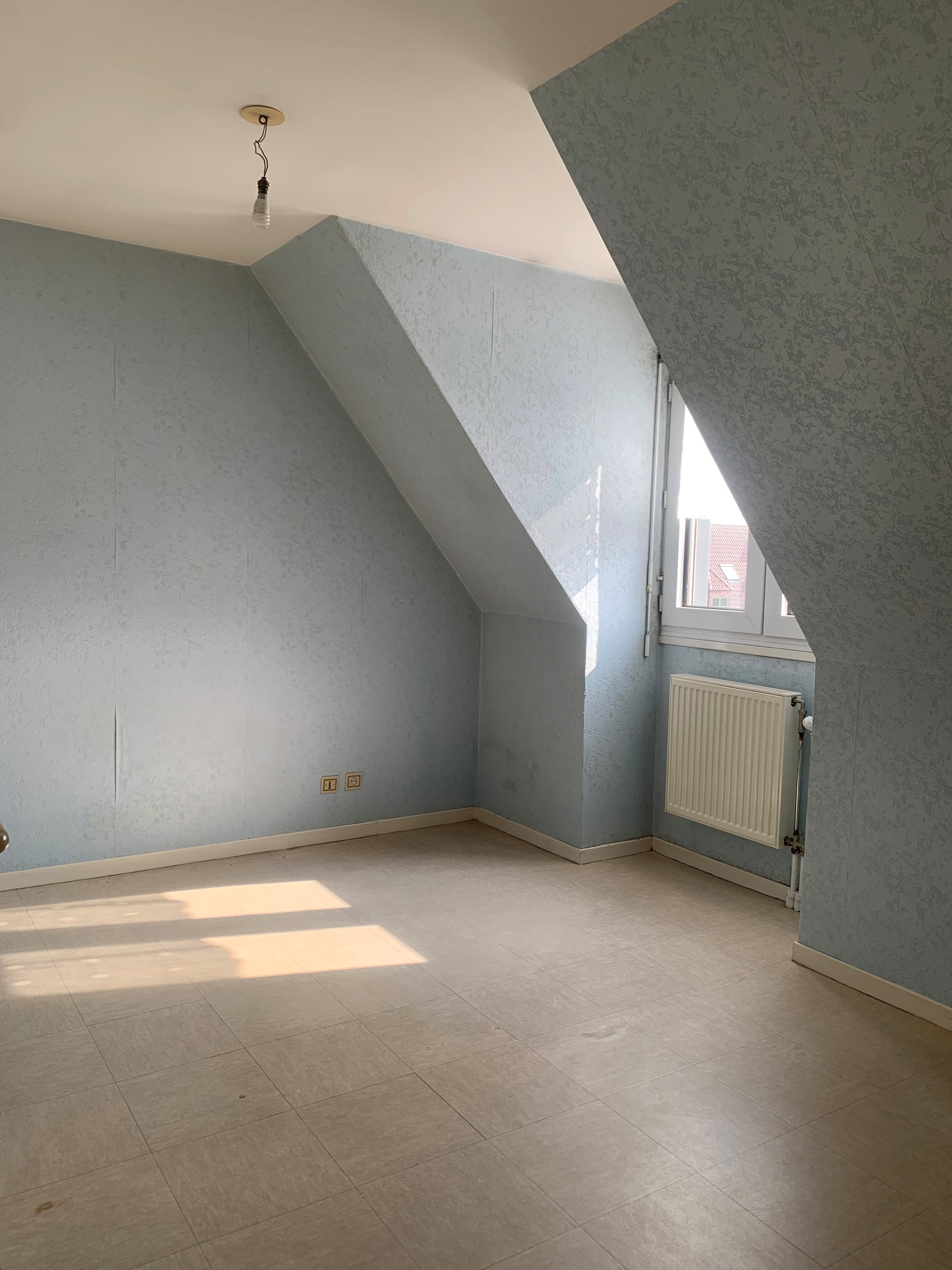a-vendre-appartement-duplex-t3-a-dunkerque-59140-10