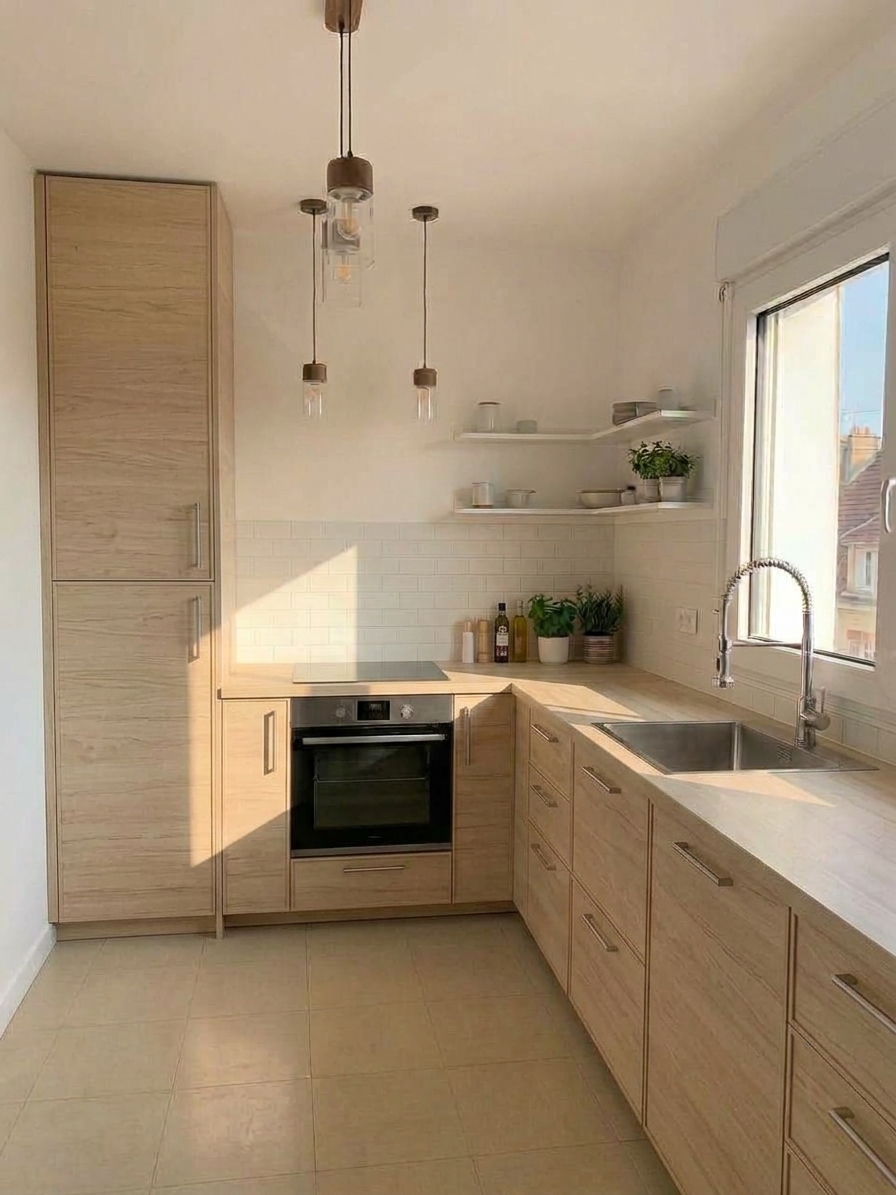 a-vendre-appartement-duplex-t3-a-dunkerque-59140-5