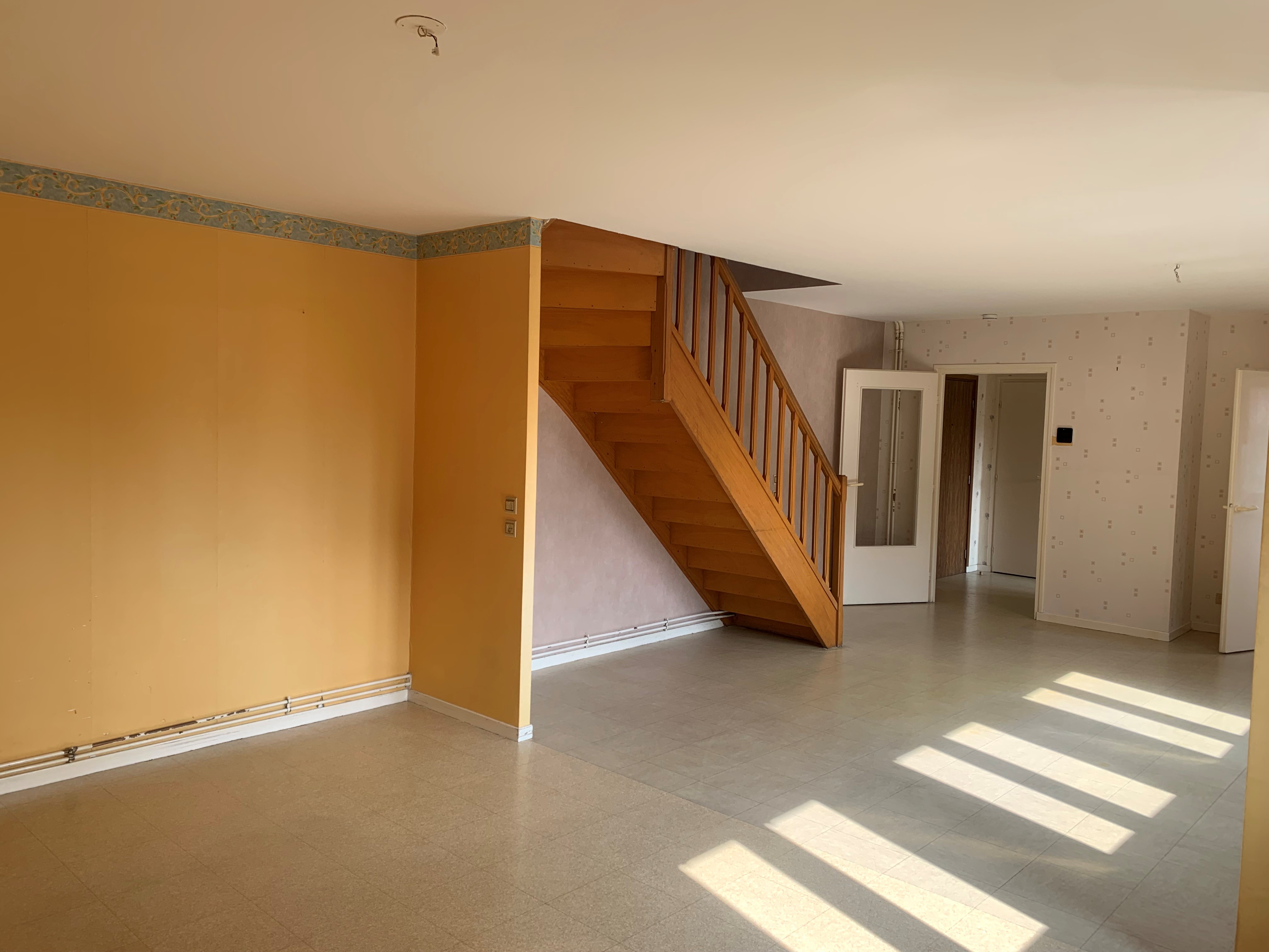 a-vendre-appartement-duplex-t3-a-dunkerque-59140-4