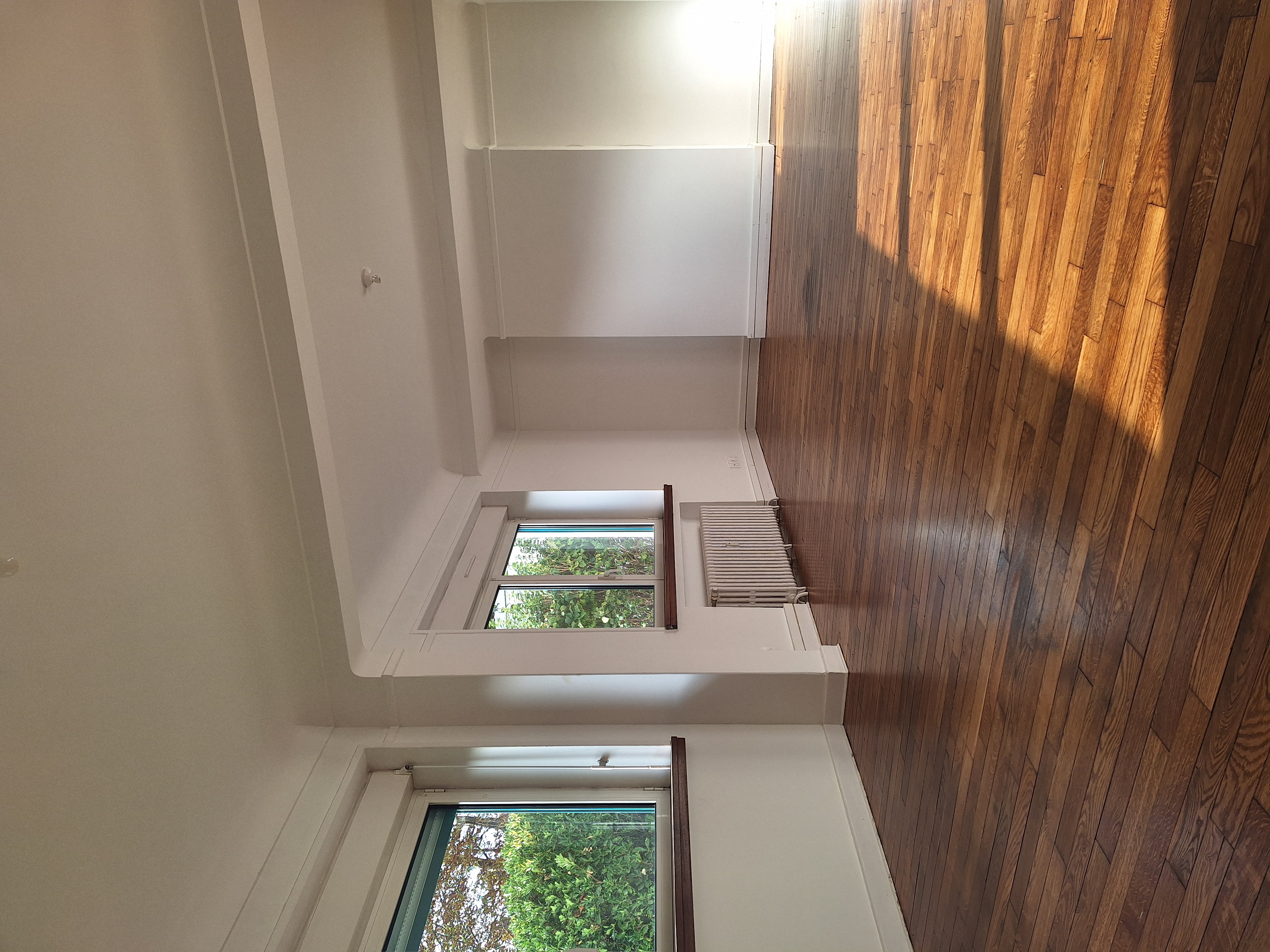 magnifique-appartement-dans-une-residence-rare-1