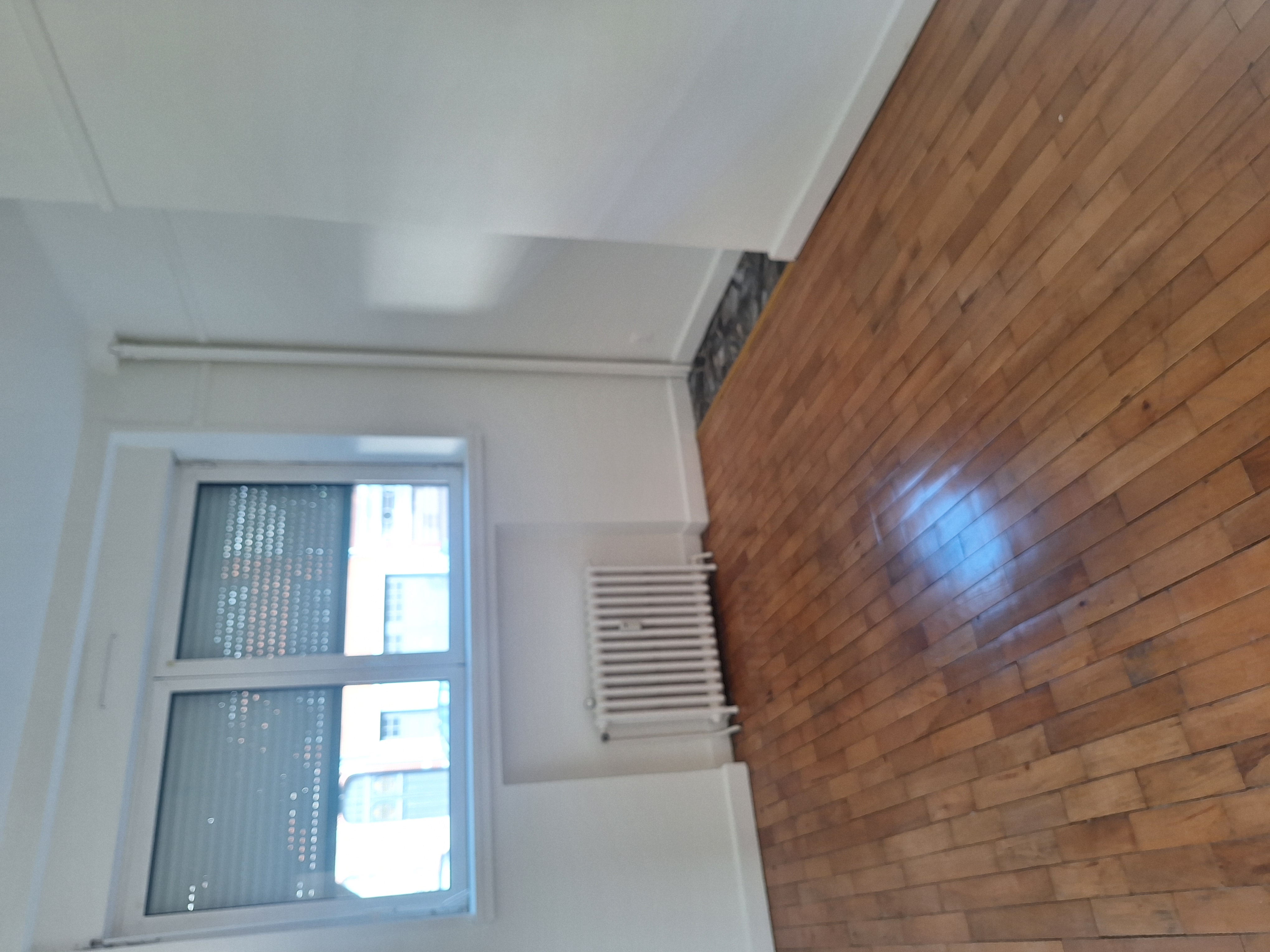 magnifique-appartement-dans-une-residence-rare-3