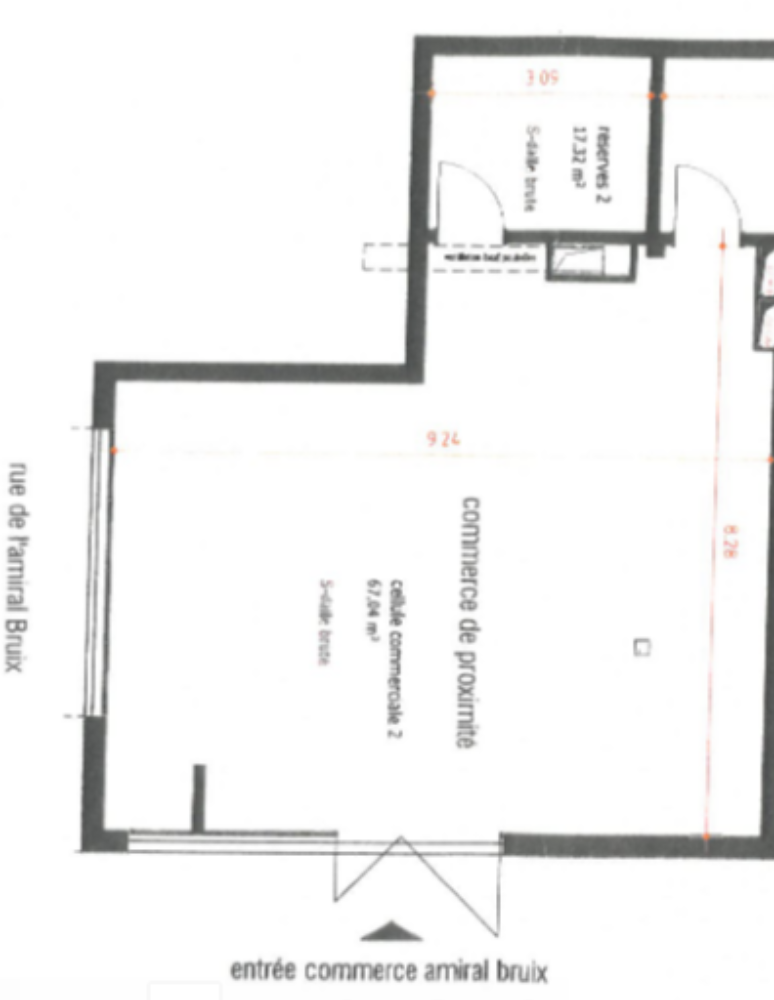 cellule-commercialeprofessionnelle-2