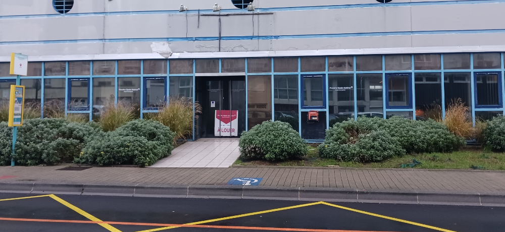 local-commercialprofessionnel-3