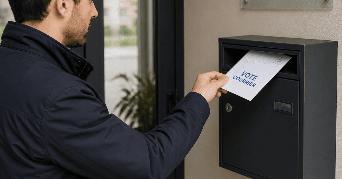 Élections des représentants des locataires 2026 : découvrez les messages des organisations candidates !