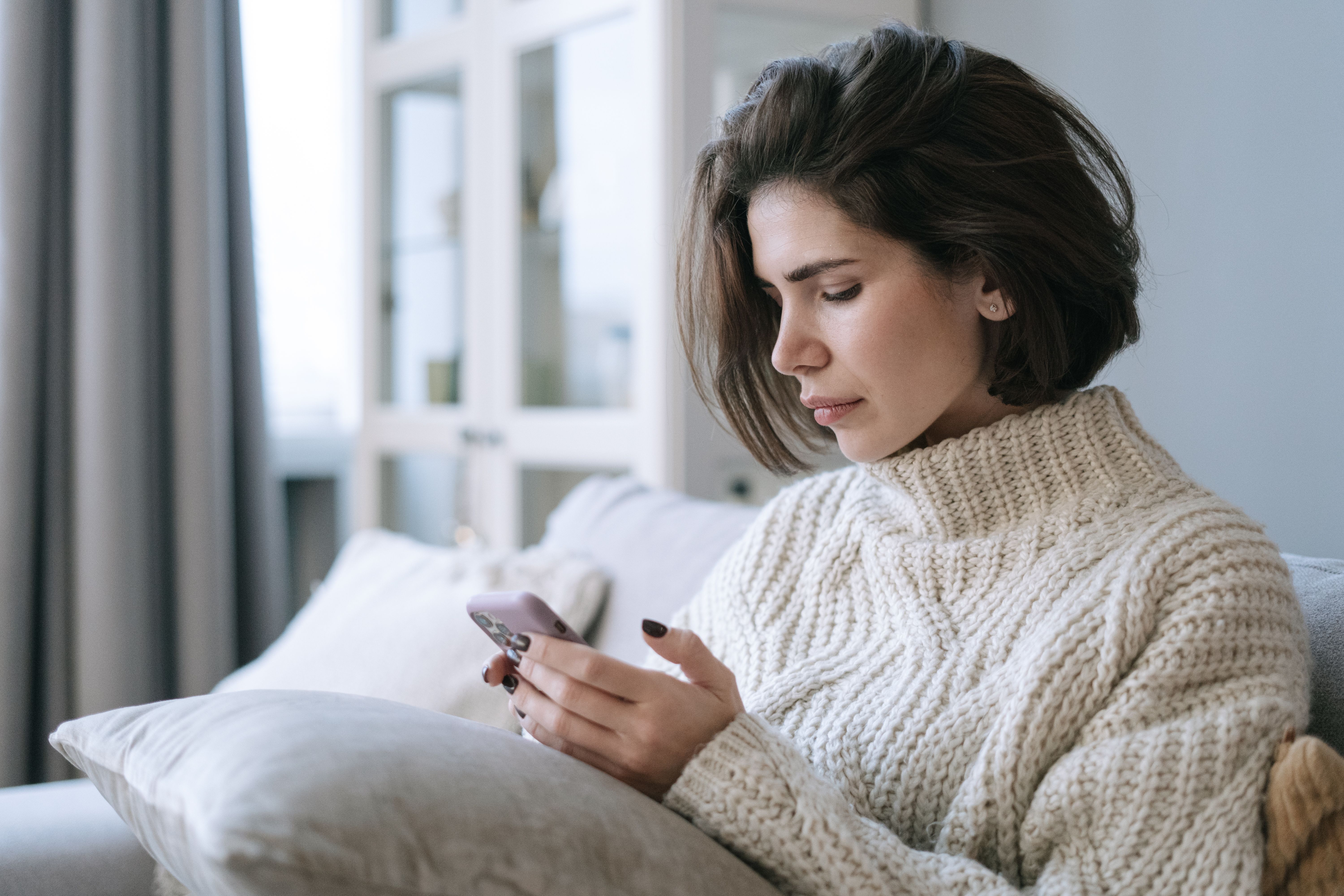 Un extranet locataires modernisé pour un service plus performant !