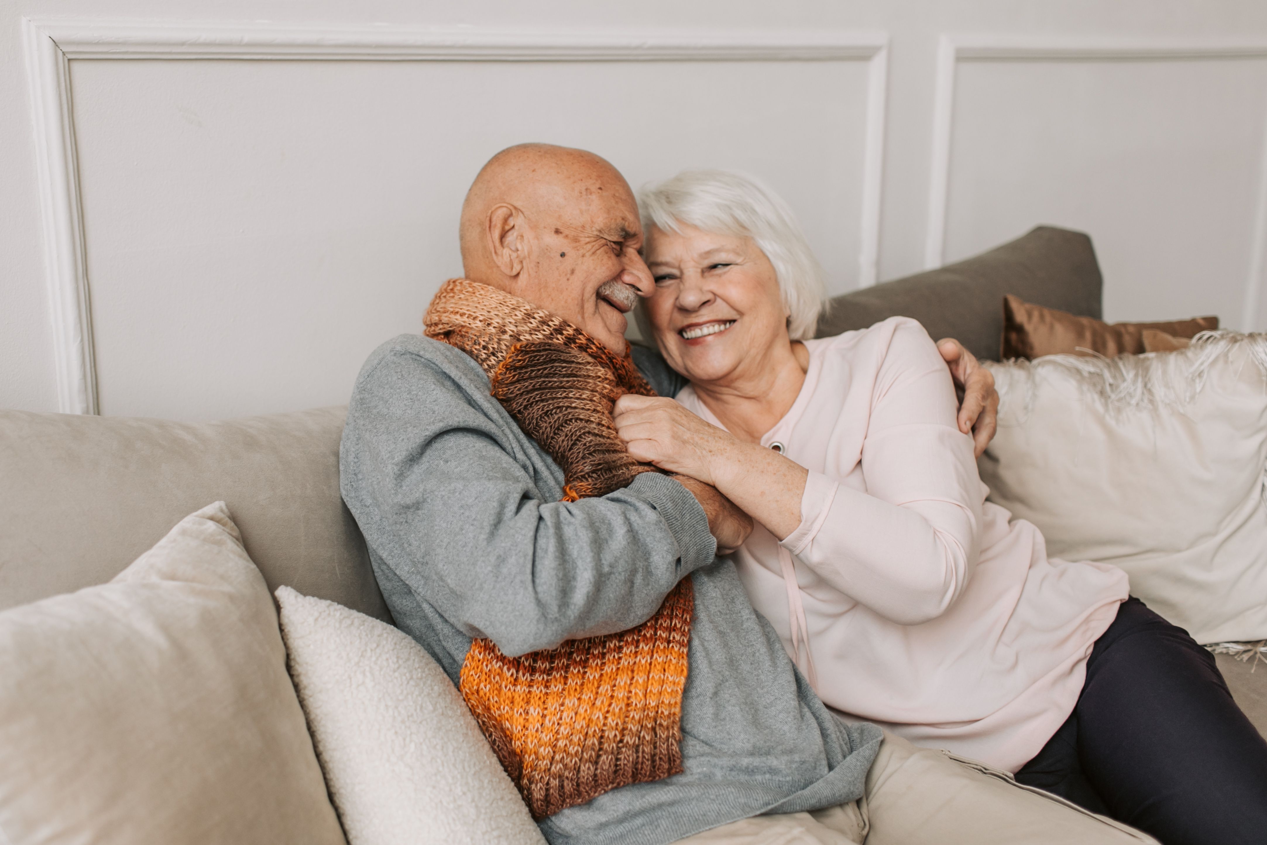 🏡 Portes ouvertes à la résidence‑services Les Récollectines !