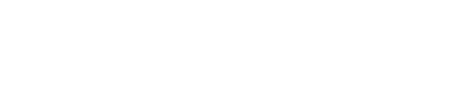 Logo Cuisinella